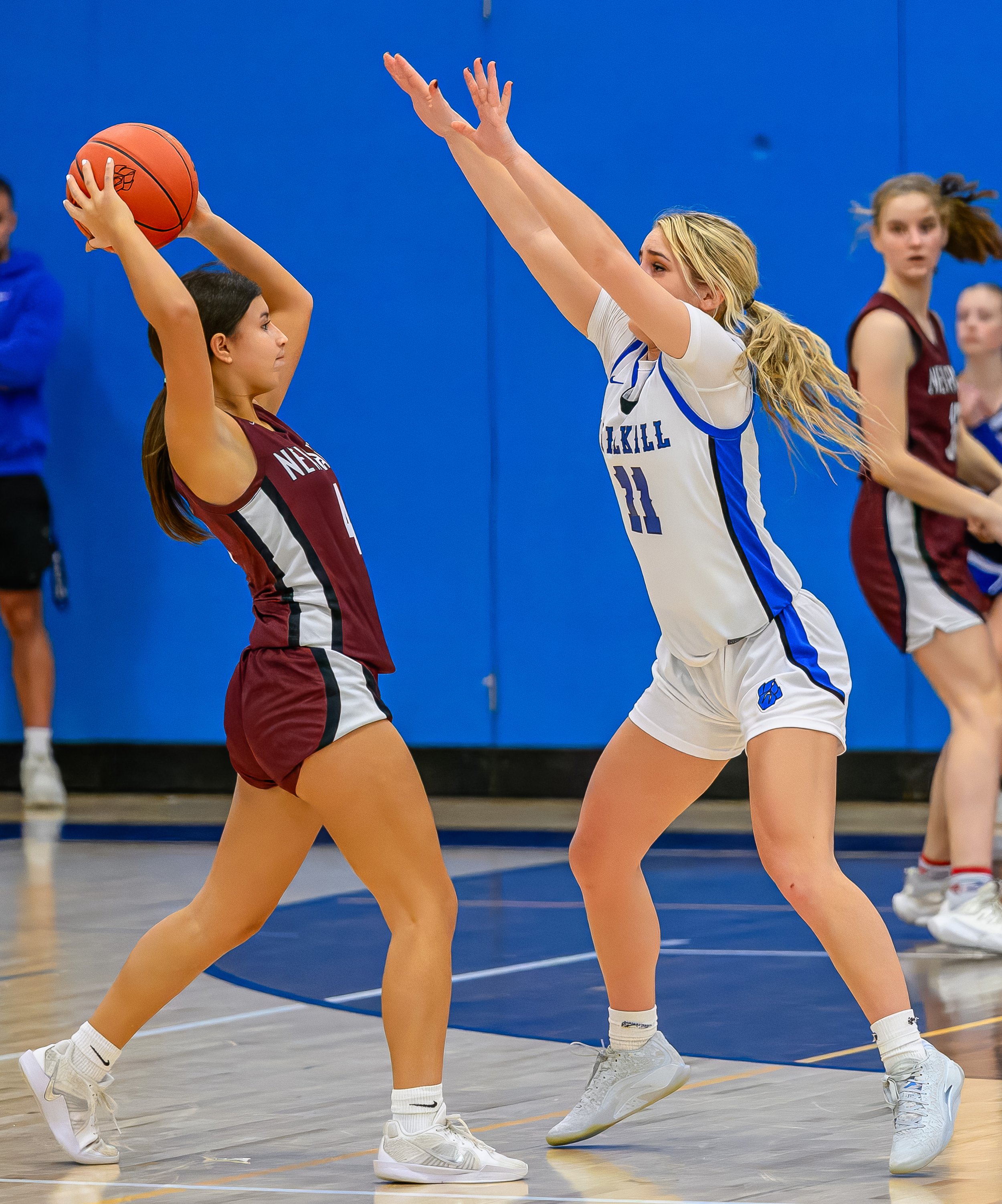 2025-02-13 Girls Varsity Basketball vs. New Paltz-39.jpg
