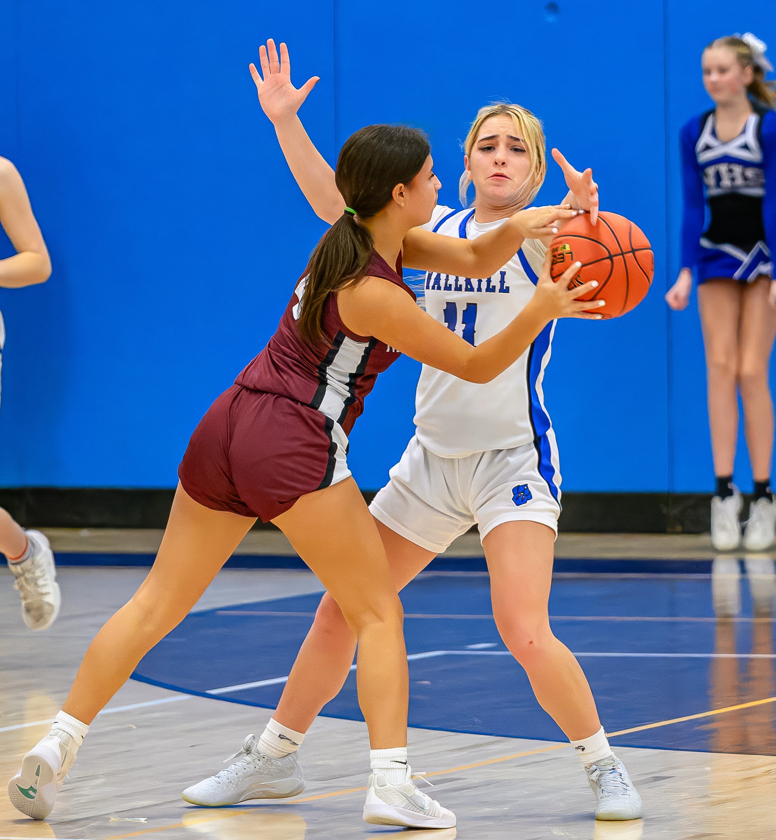 2025-02-13 Girls Varsity Basketball vs. New Paltz-40.jpg