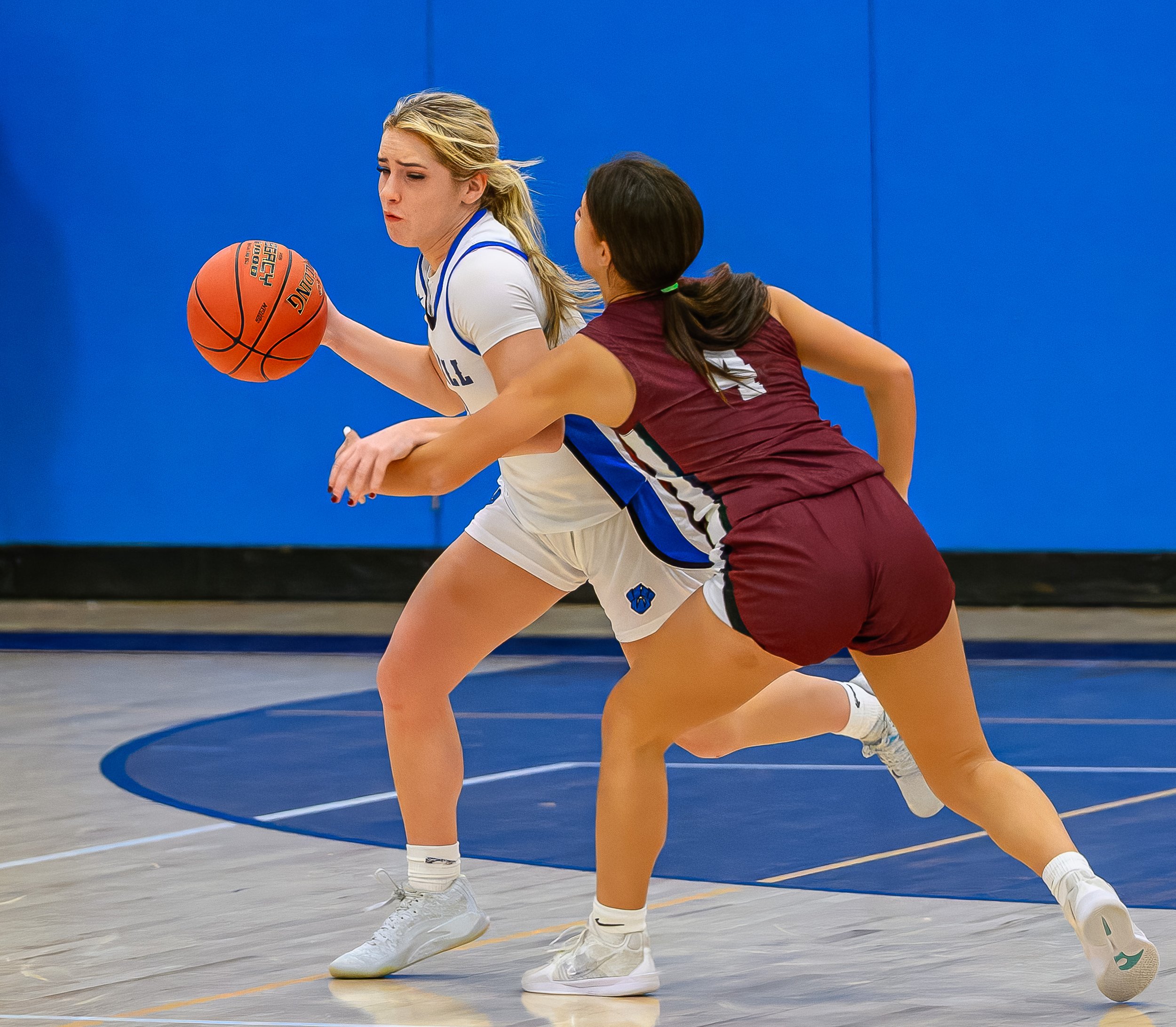 2025-02-13 Girls Varsity Basketball vs. New Paltz-41.jpg