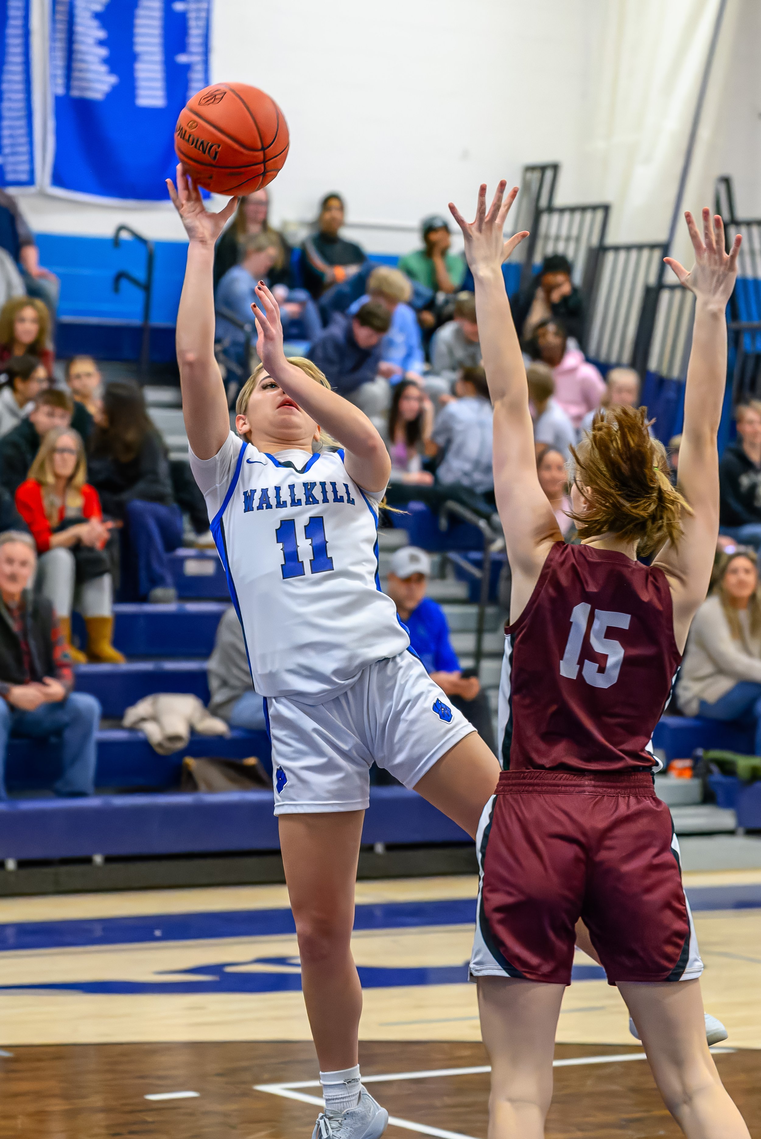 2025-02-13 Girls Varsity Basketball vs. New Paltz-42.jpg