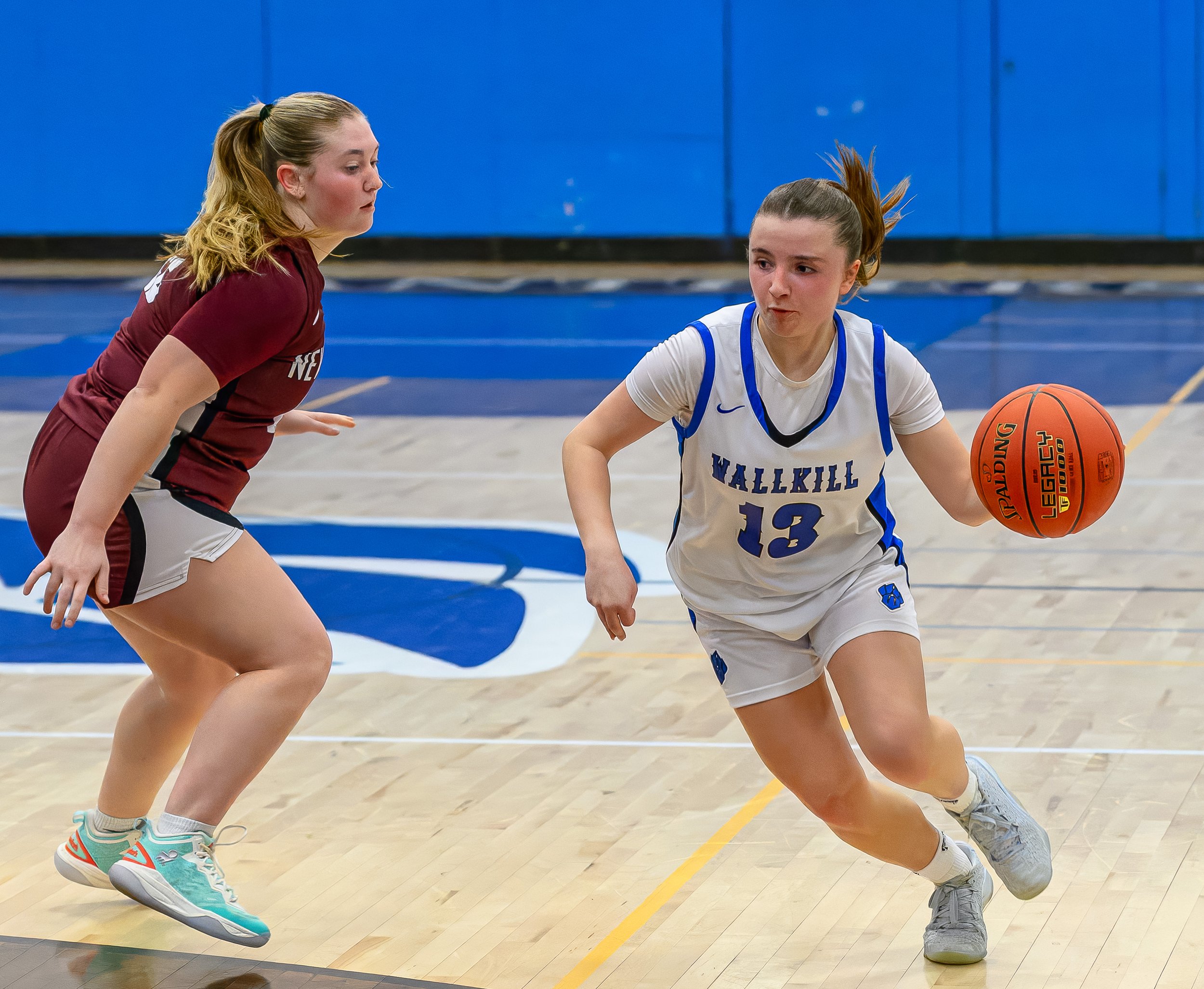2025-02-13 Girls Varsity Basketball vs. New Paltz-43.jpg