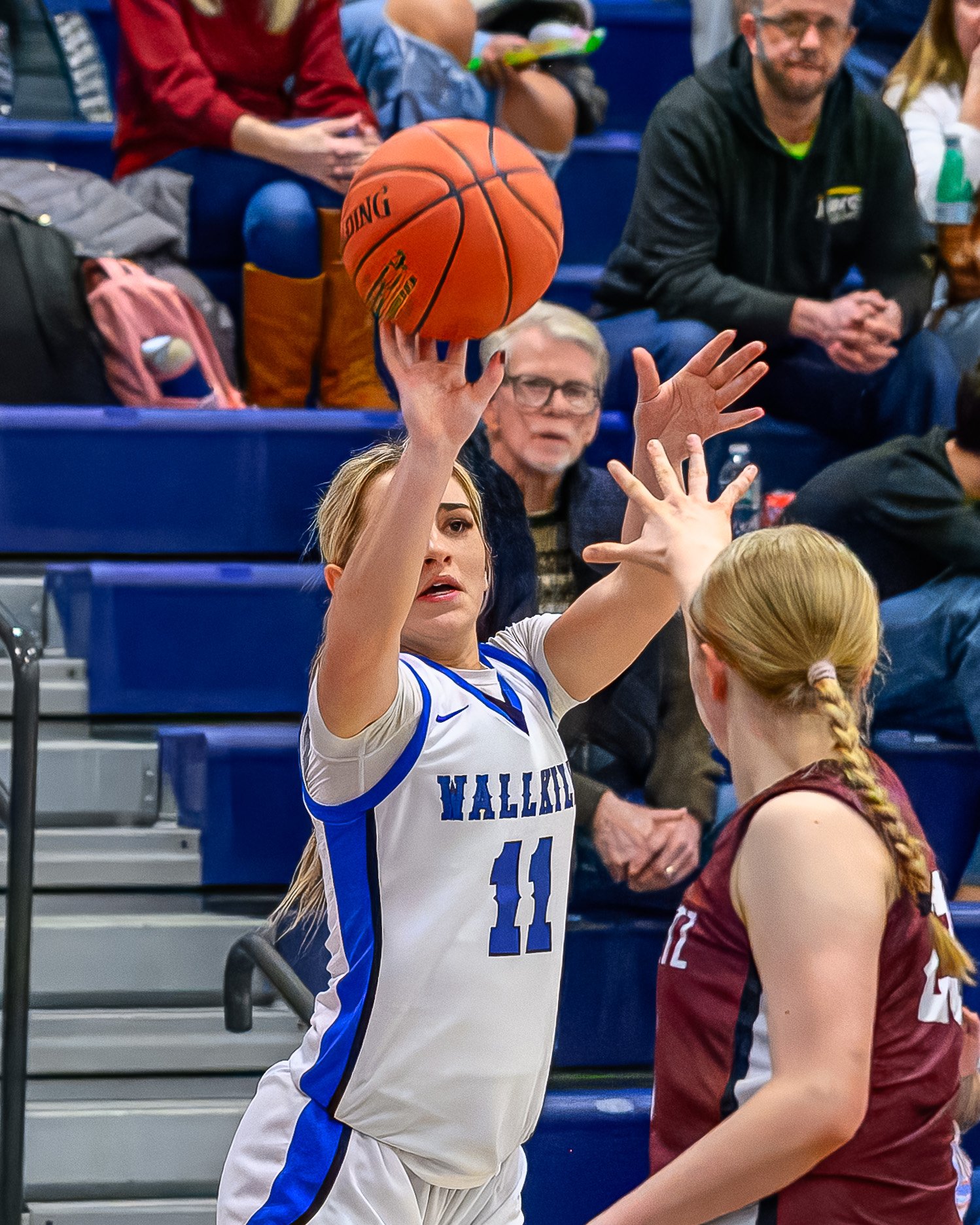2025-02-13 Girls Varsity Basketball vs. New Paltz-44.jpg
