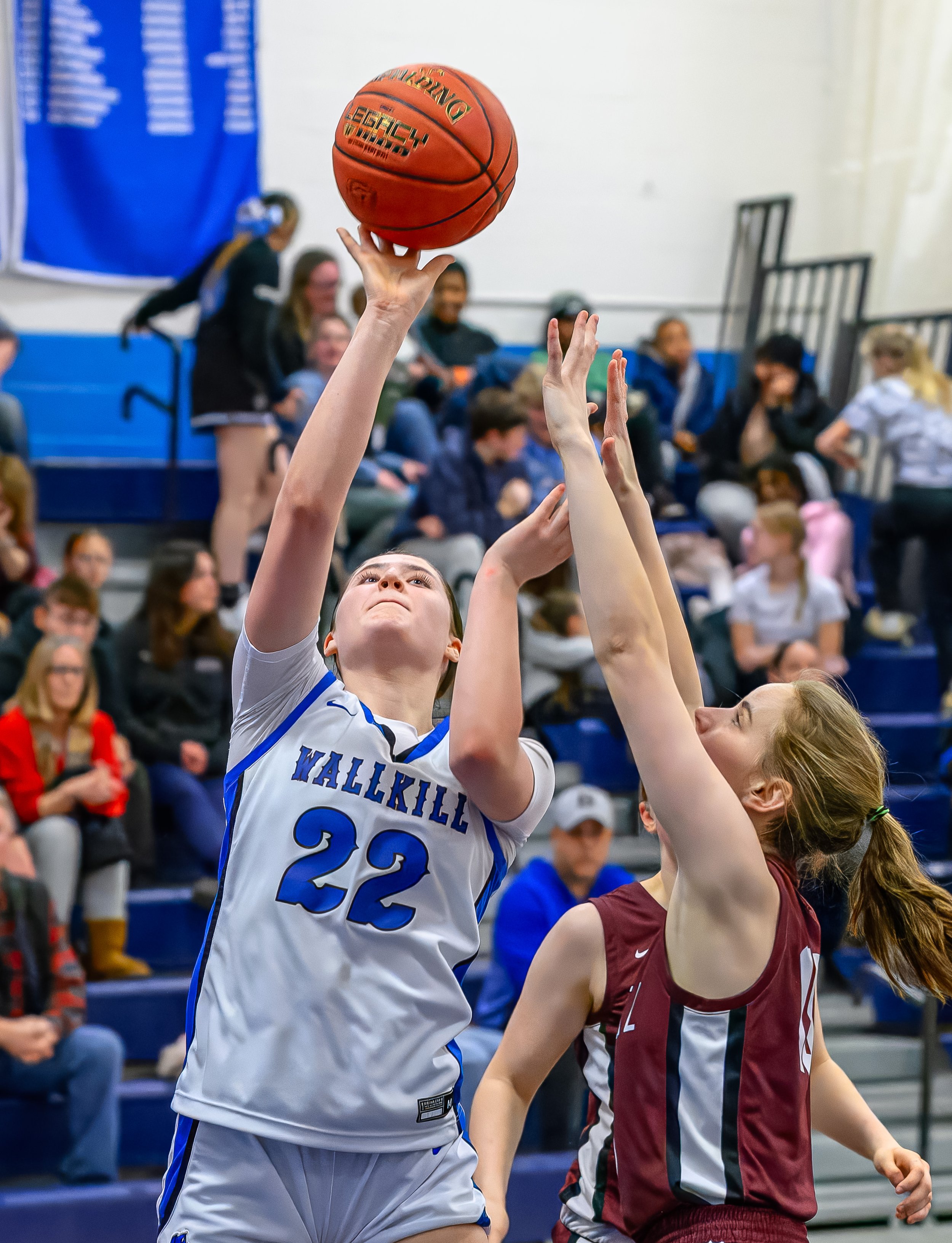 2025-02-13 Girls Varsity Basketball vs. New Paltz-45.jpg