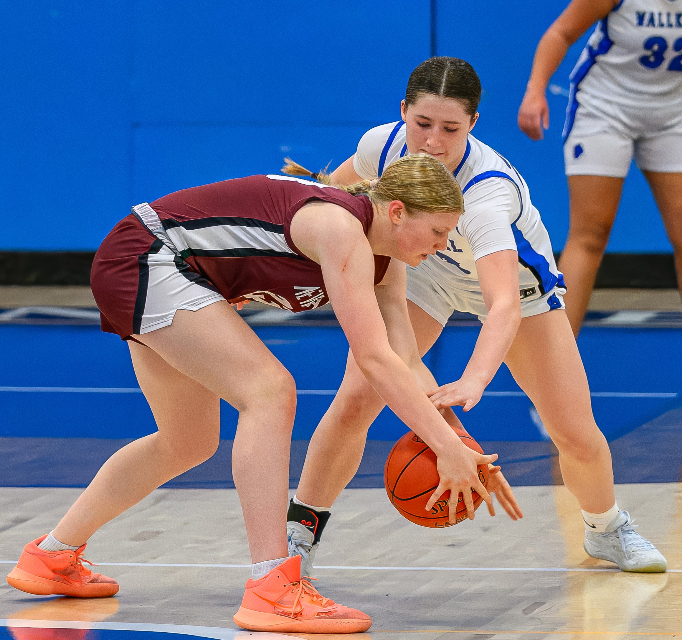 2025-02-13 Girls Varsity Basketball vs. New Paltz-46.jpg