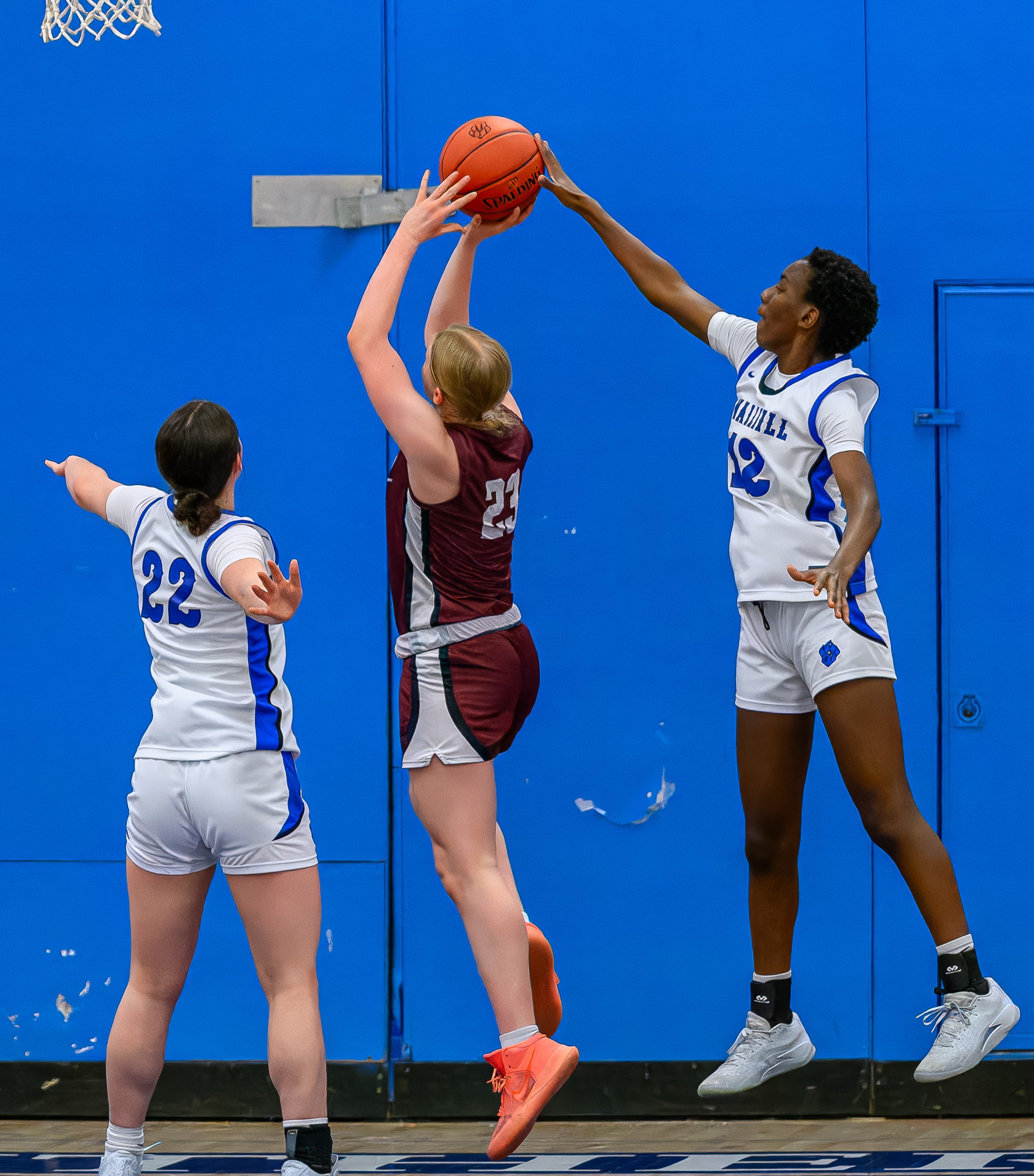 2025-02-13 Girls Varsity Basketball vs. New Paltz-47.jpg