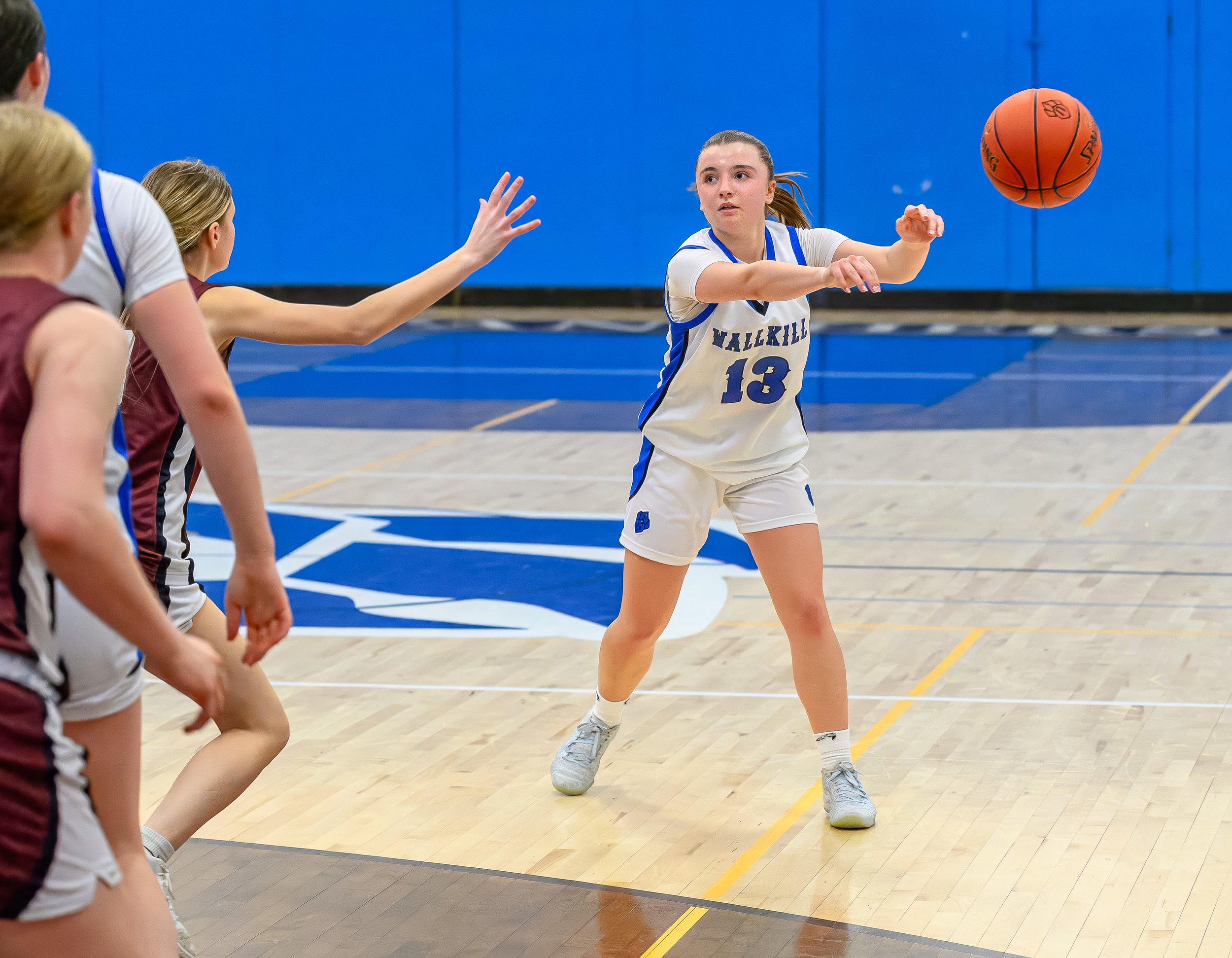 2025-02-13 Girls Varsity Basketball vs. New Paltz-48.jpg