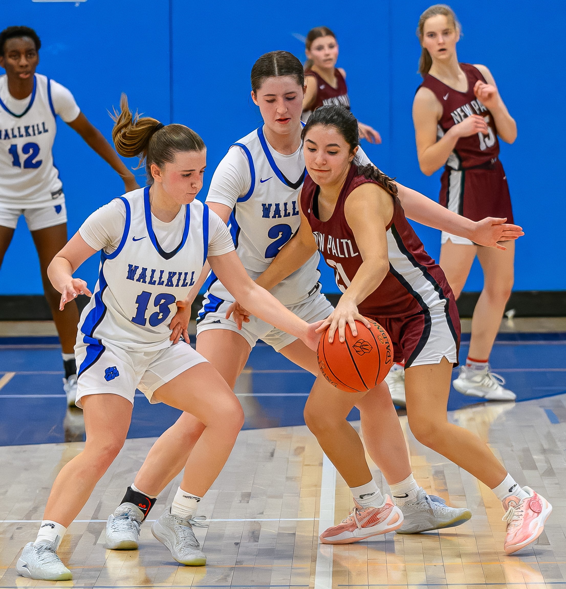 2025-02-13 Girls Varsity Basketball vs. New Paltz-49.jpg