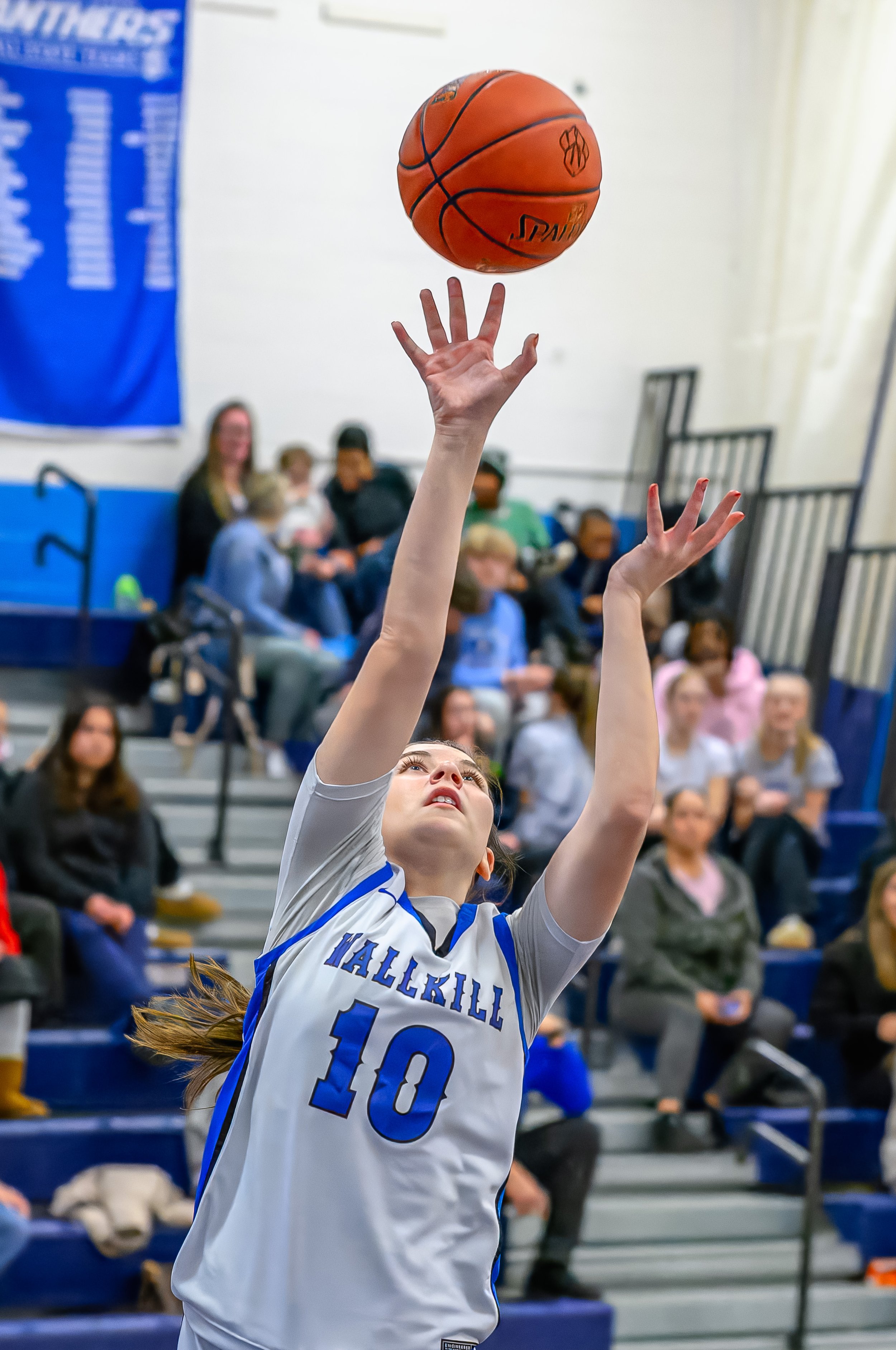 2025-02-13 Girls Varsity Basketball vs. New Paltz-50.jpg