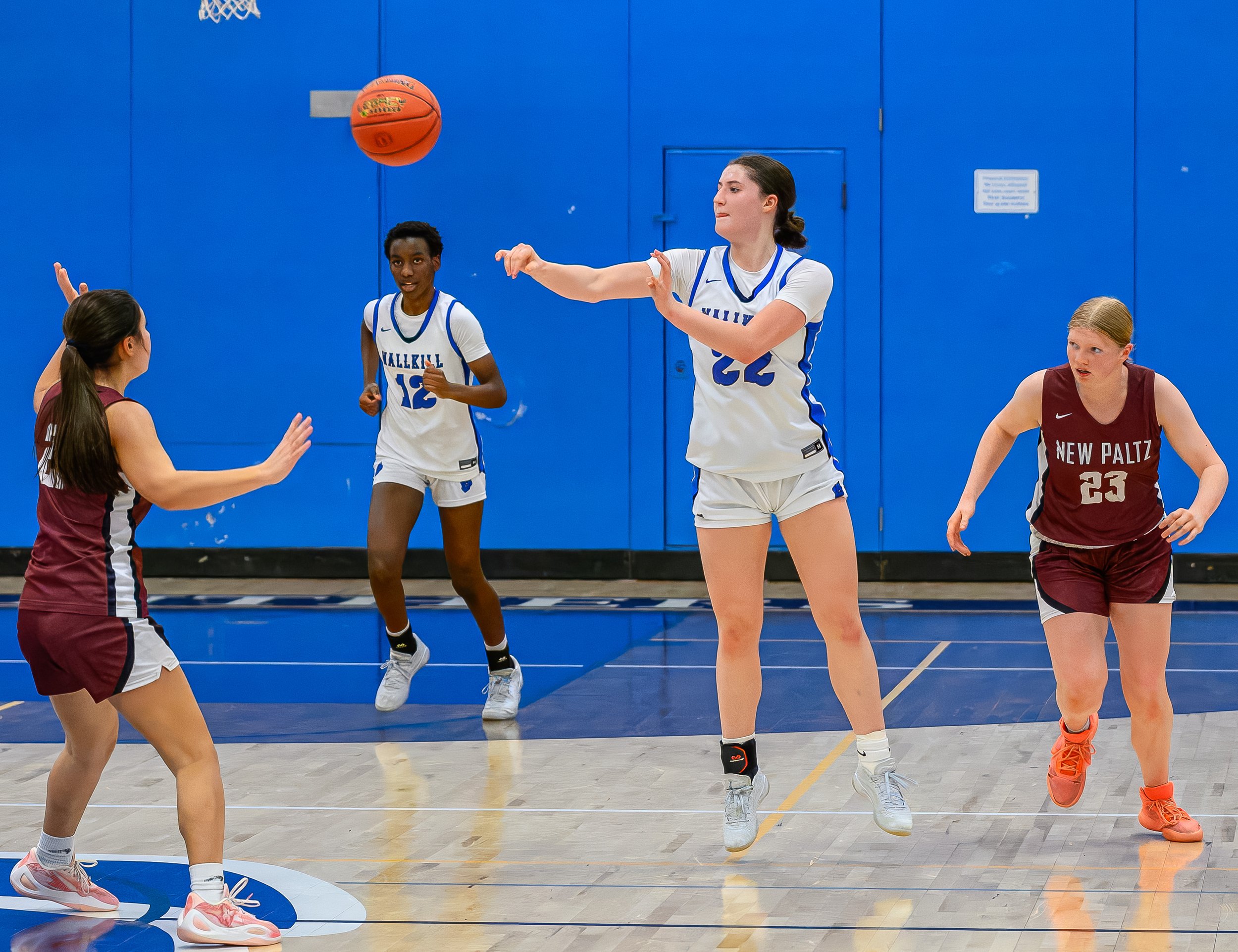 2025-02-13 Girls Varsity Basketball vs. New Paltz-51.jpg