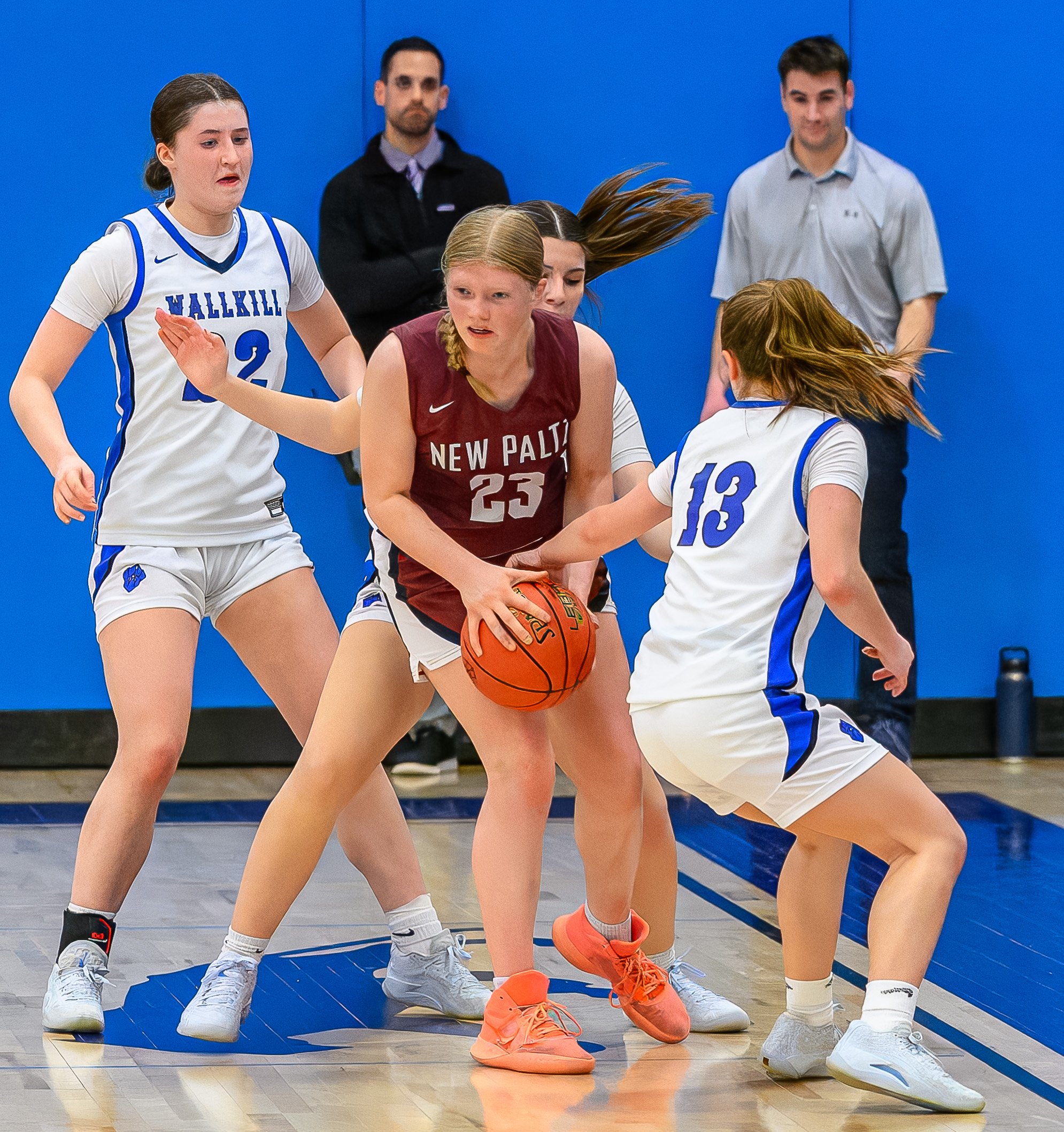 2025-02-13 Girls Varsity Basketball vs. New Paltz-53.jpg