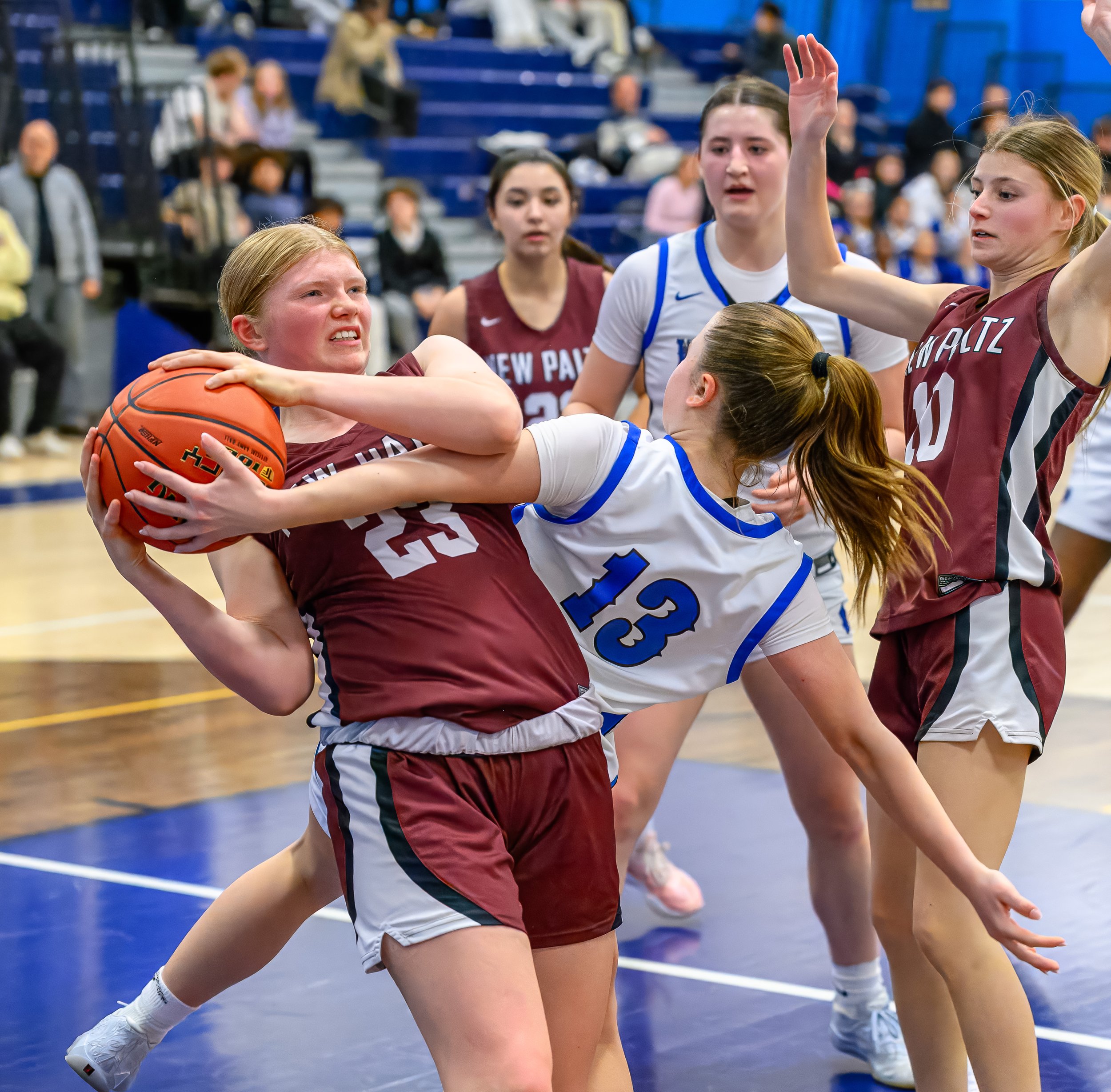 2025-02-13 Girls Varsity Basketball vs. New Paltz-52.jpg