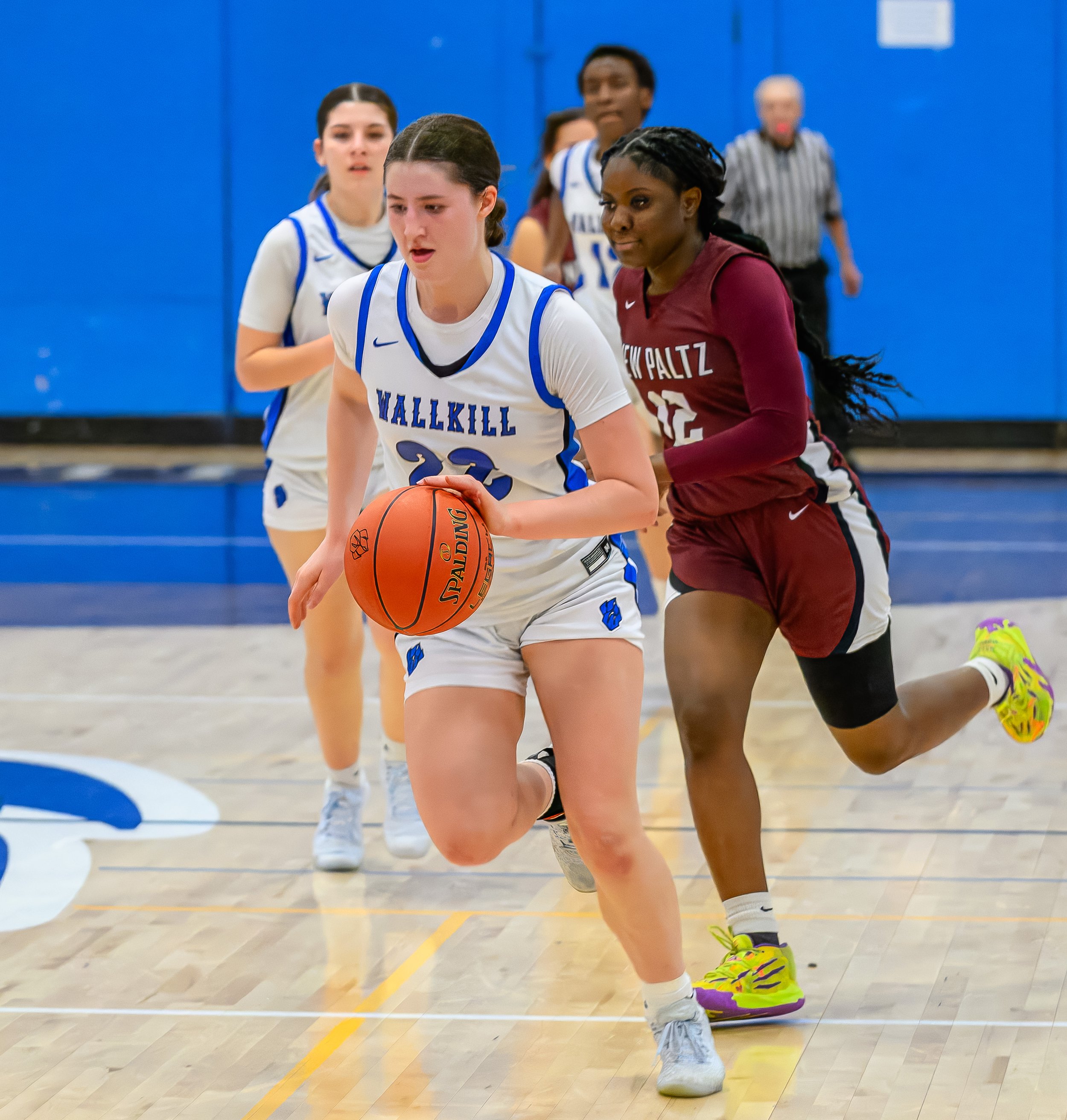 2025-02-13 Girls Varsity Basketball vs. New Paltz-54.jpg