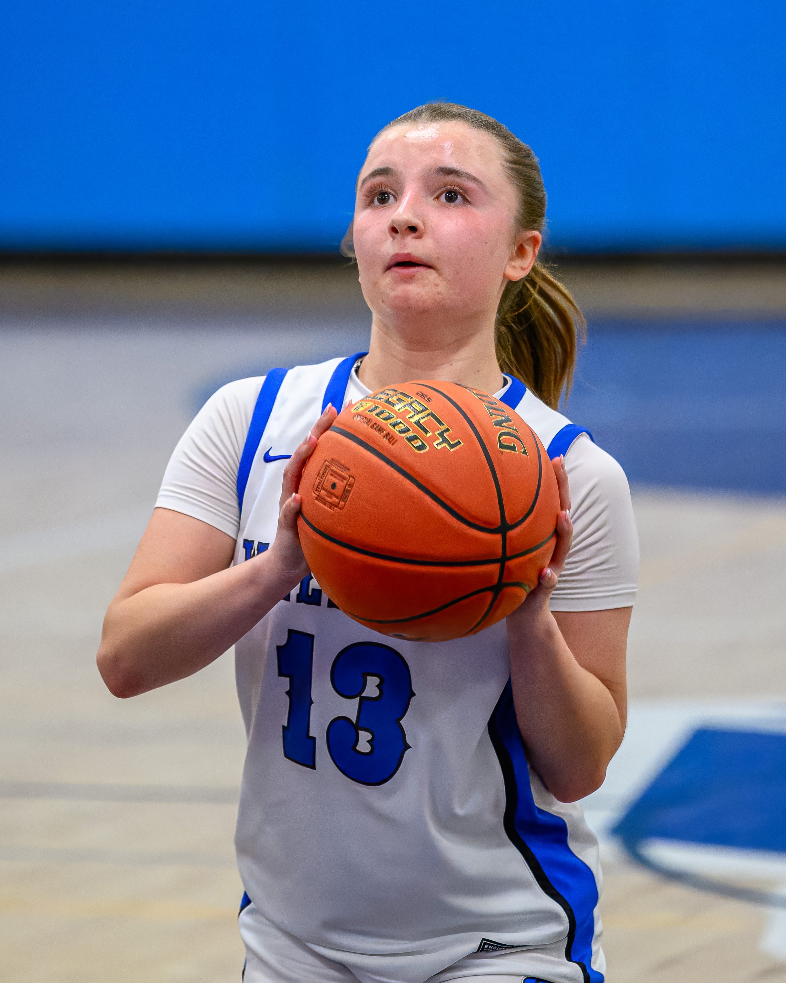 2025-02-13 Girls Varsity Basketball vs. New Paltz-55.jpg