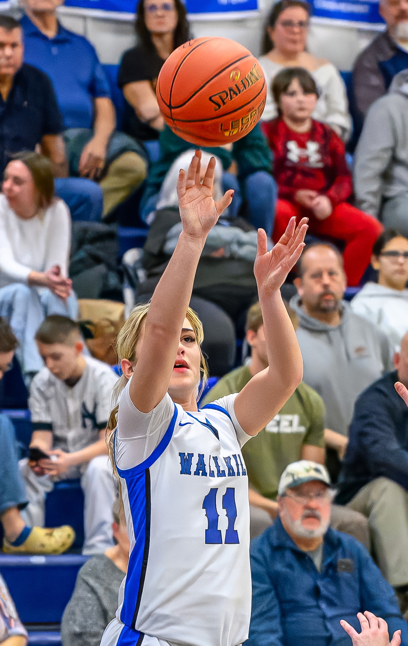 2025-02-13 Girls Varsity Basketball vs. New Paltz-57.jpg