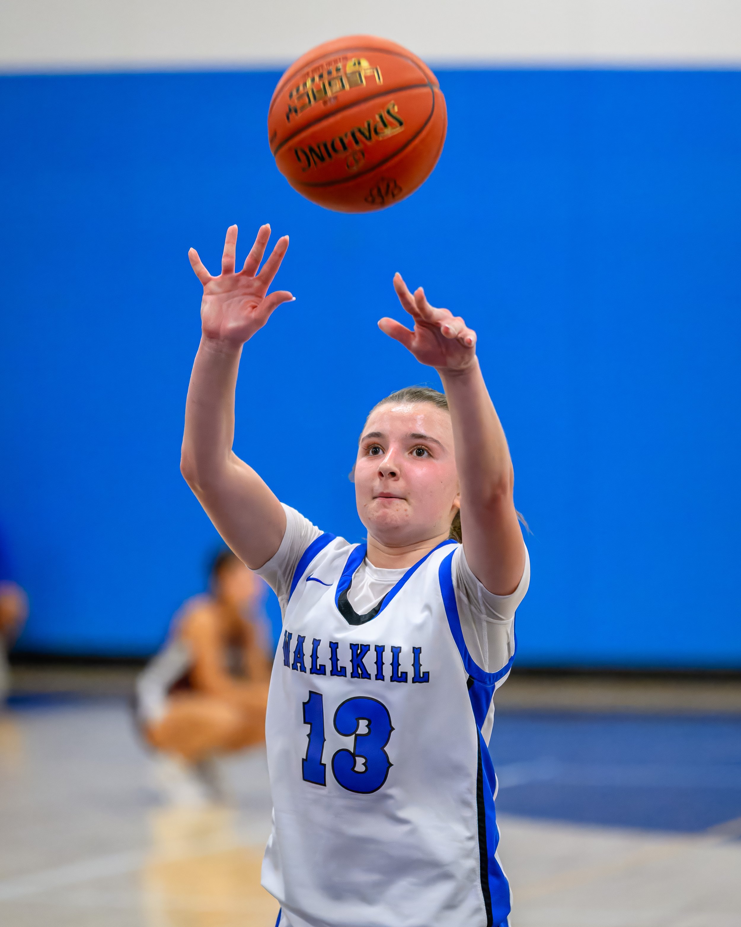 2025-02-13 Girls Varsity Basketball vs. New Paltz-56.jpg