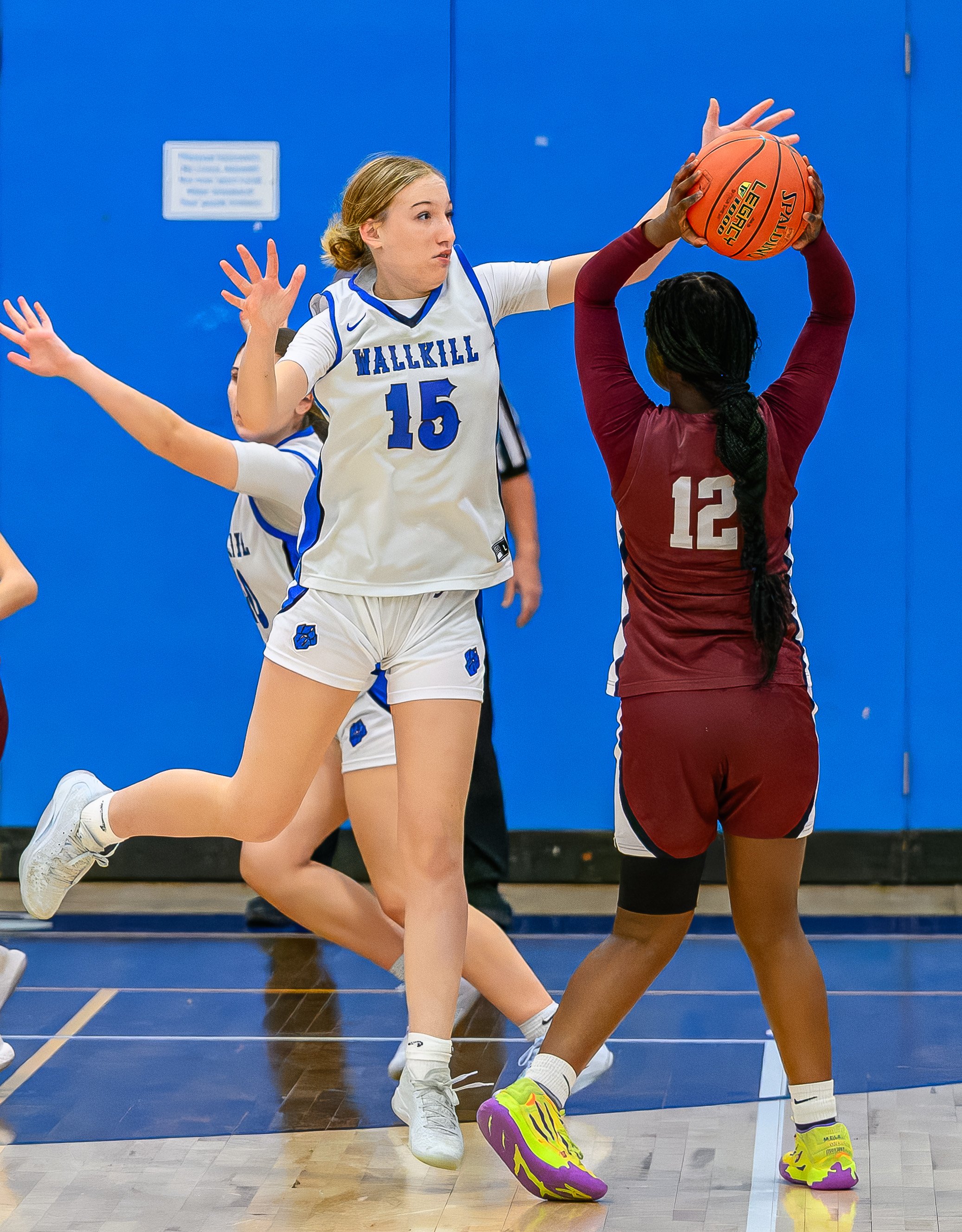2025-02-13 Girls Varsity Basketball vs. New Paltz-59.jpg