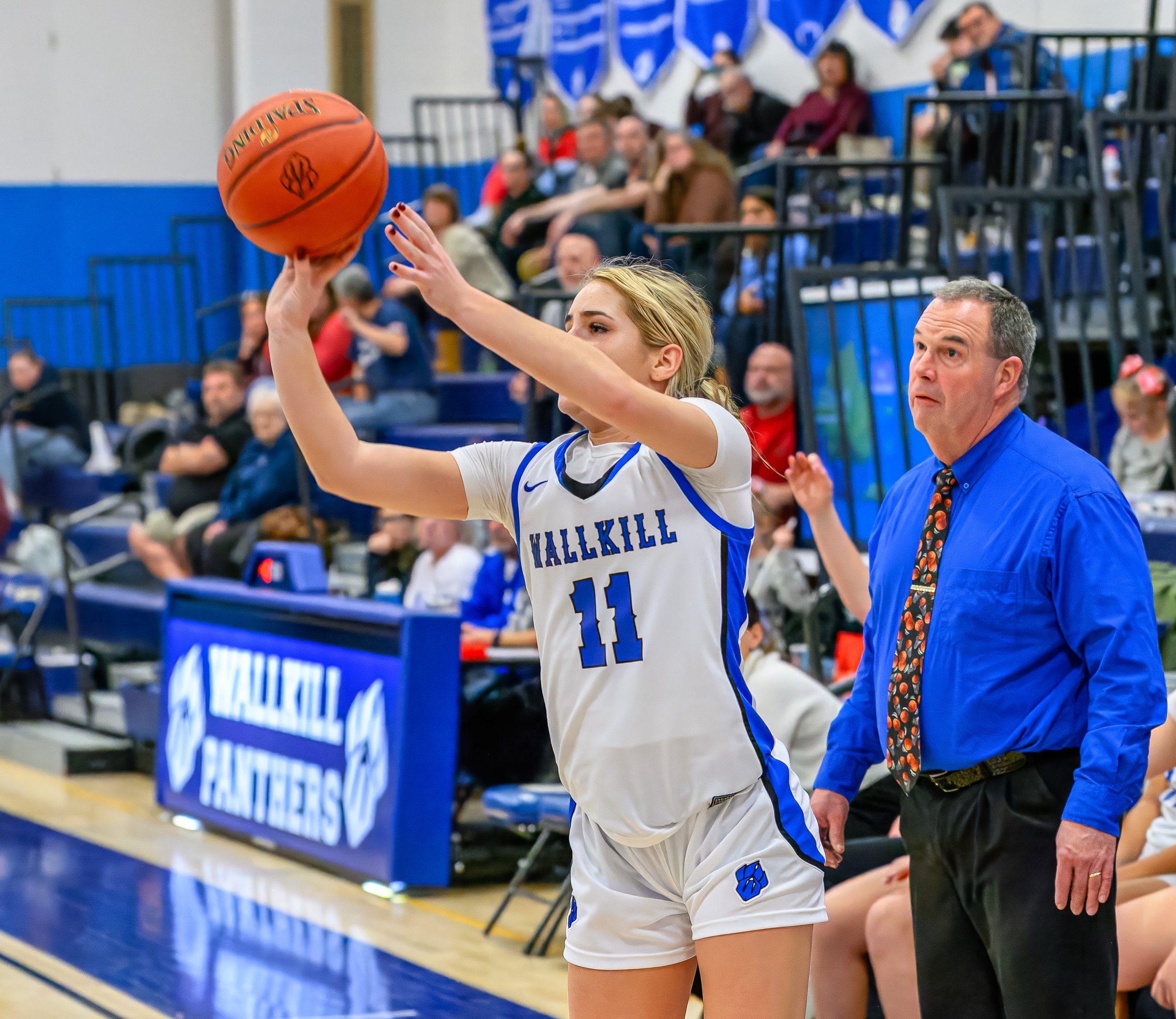 2025-02-13 Girls Varsity Basketball vs. New Paltz-58.jpg