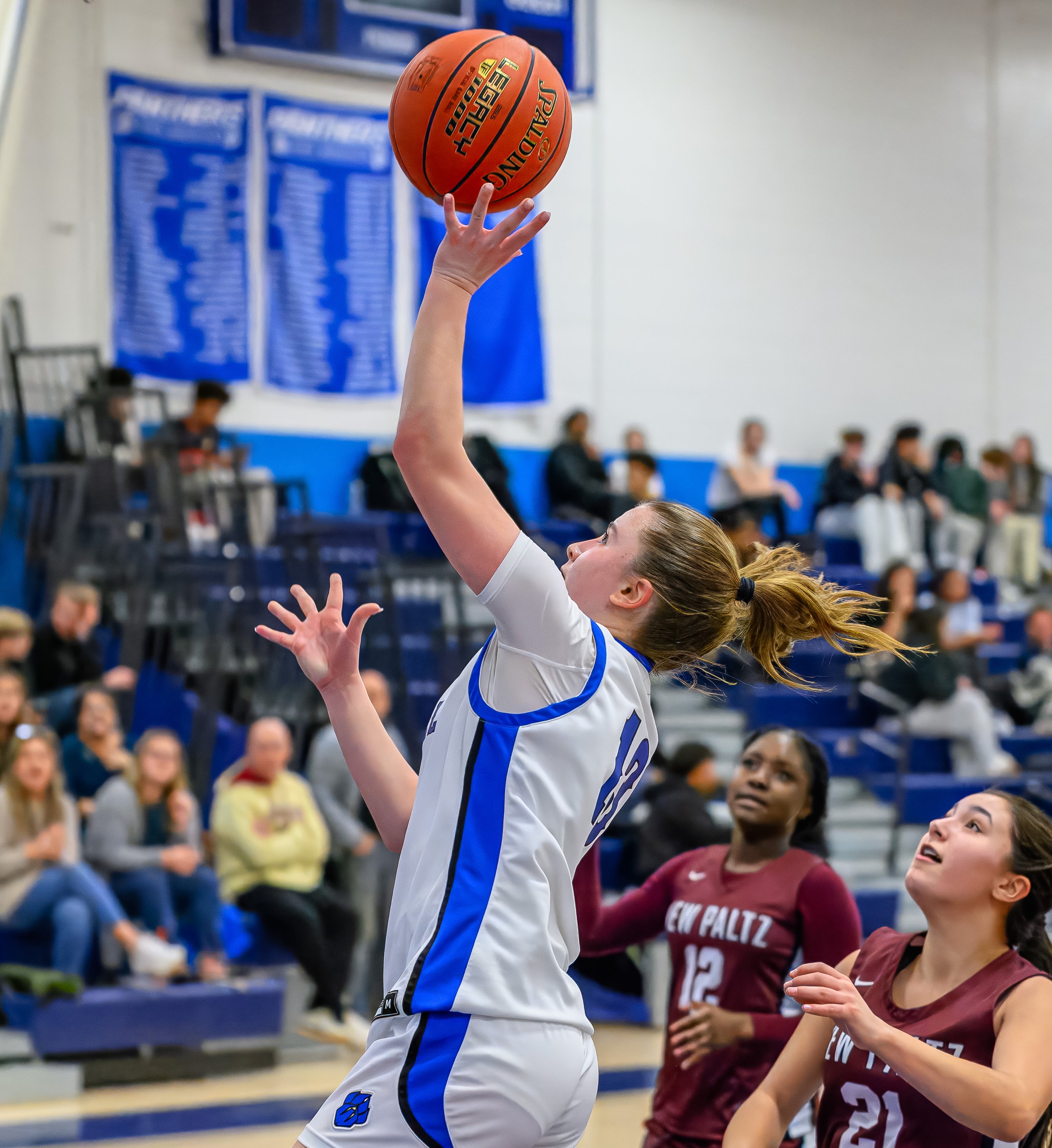 2025-02-13 Girls Varsity Basketball vs. New Paltz-60.jpg