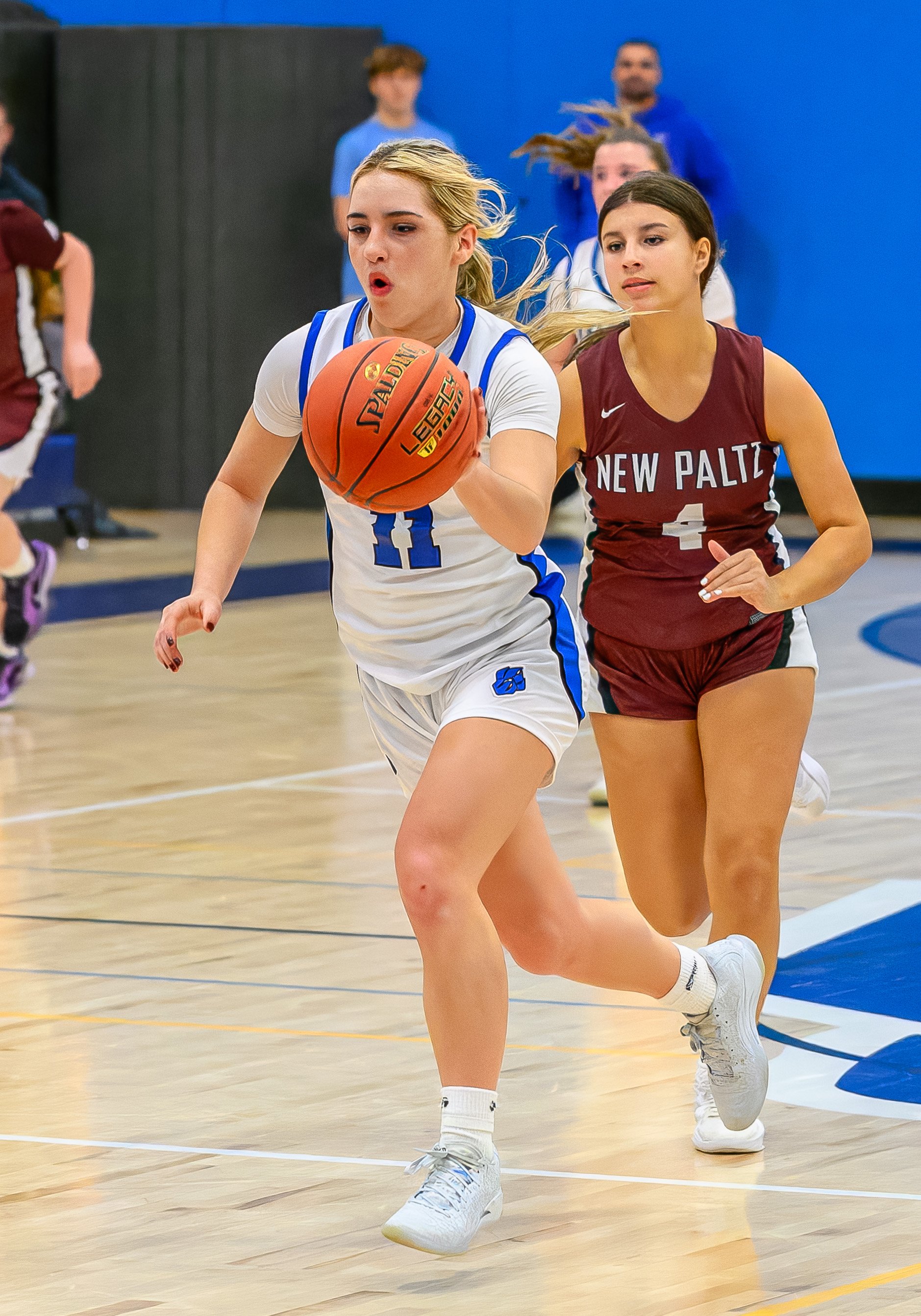 2025-02-13 Girls Varsity Basketball vs. New Paltz-62.jpg