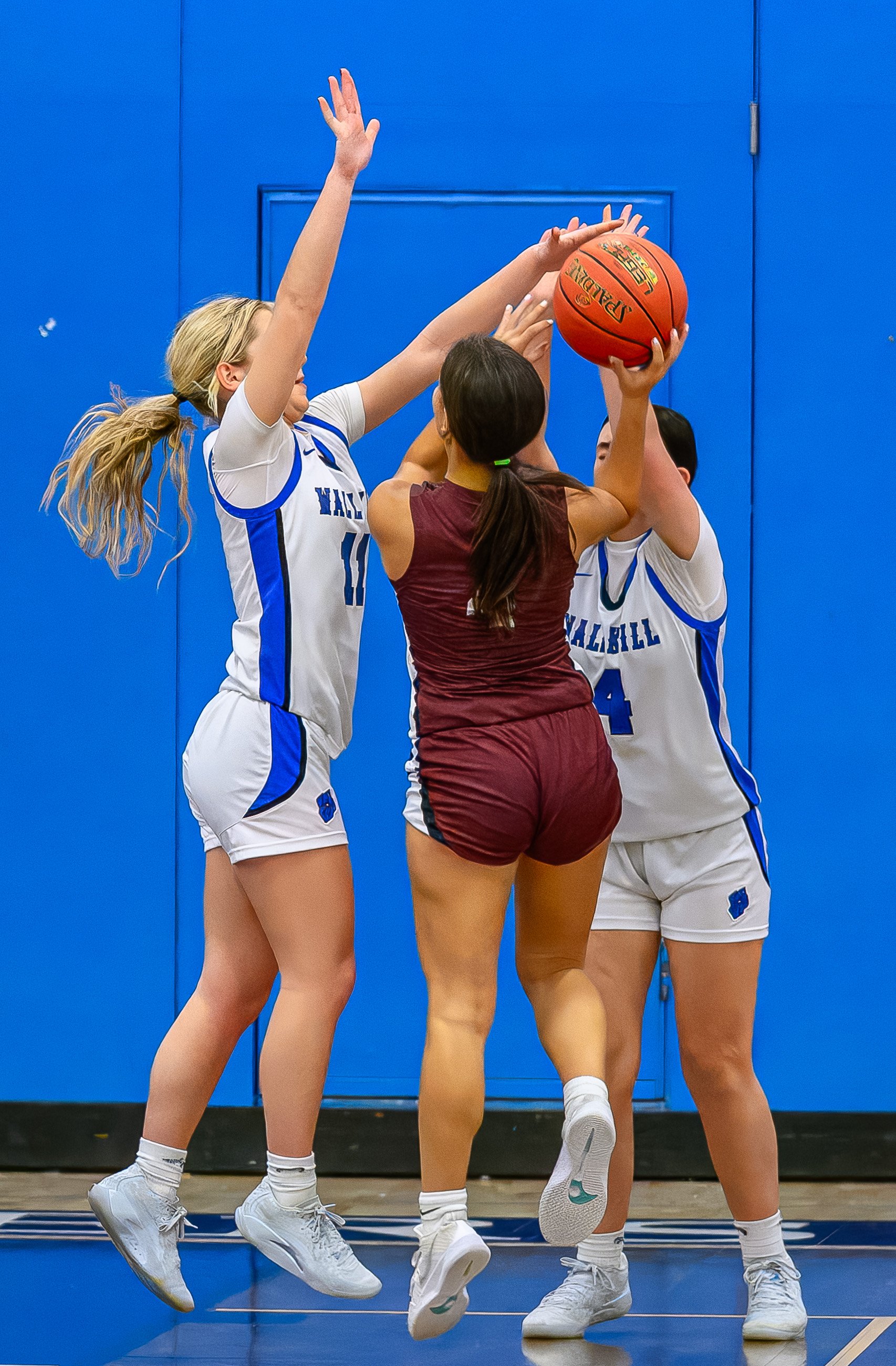 2025-02-13 Girls Varsity Basketball vs. New Paltz-63.jpg