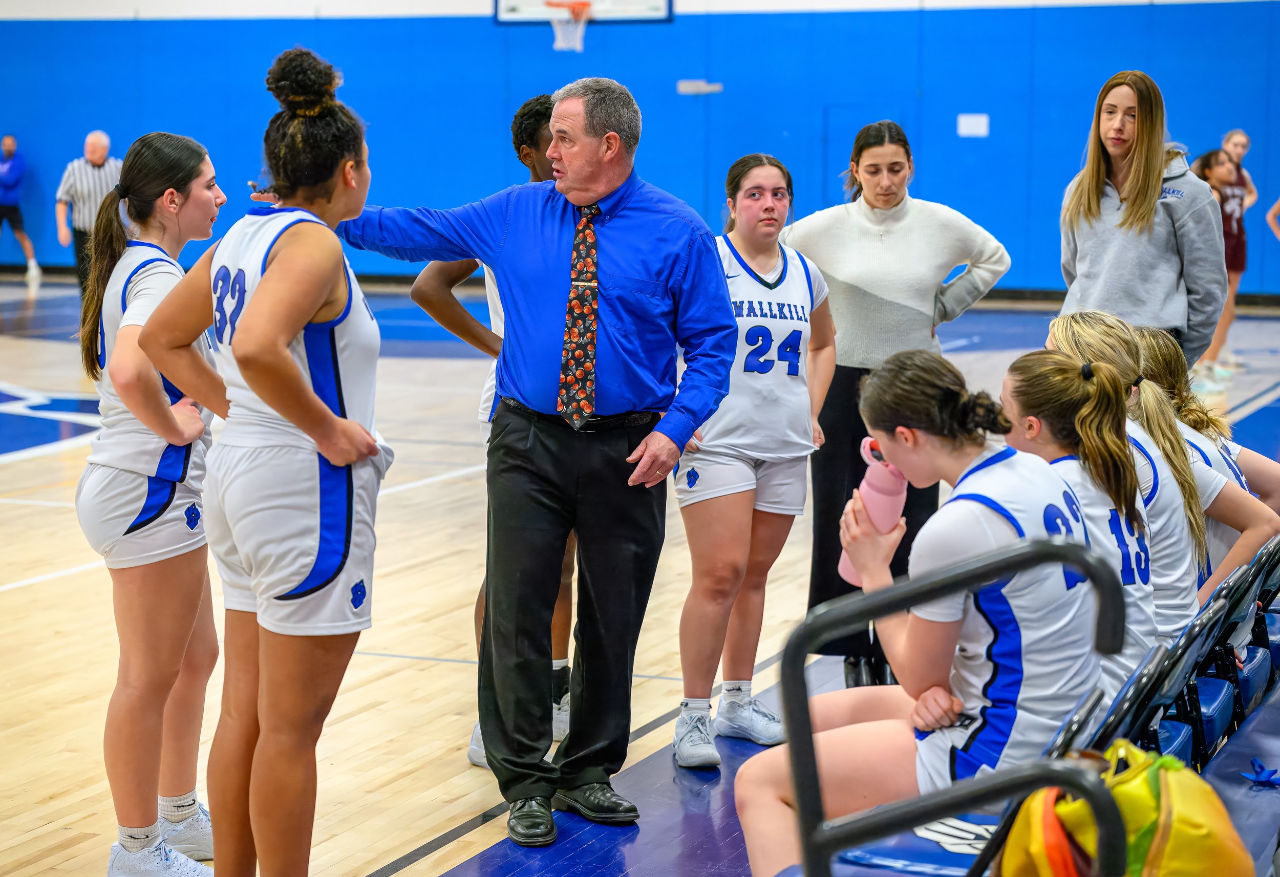 2025-02-13 Girls Varsity Basketball vs. New Paltz-61.jpg
