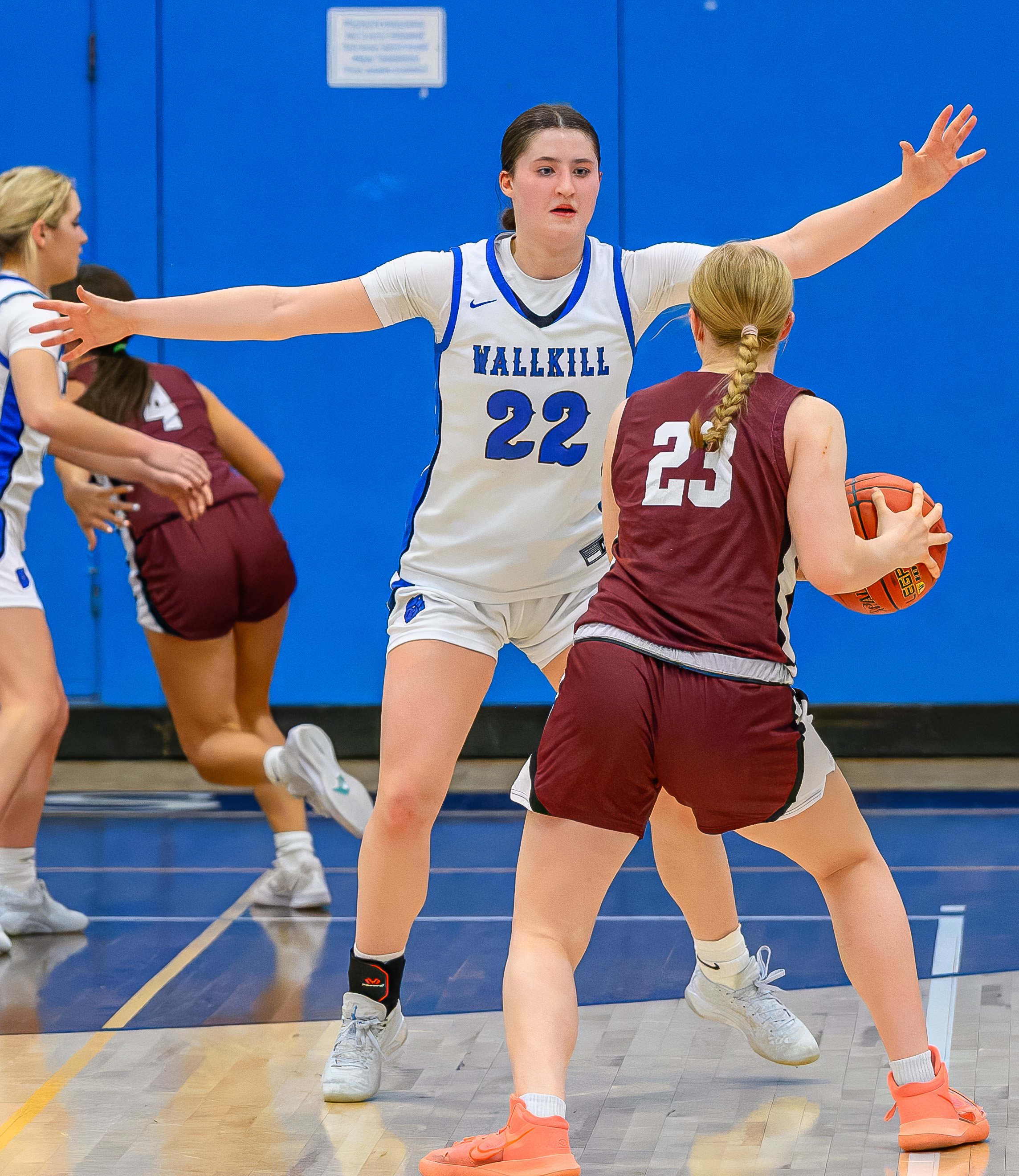 2025-02-13 Girls Varsity Basketball vs. New Paltz-65.jpg