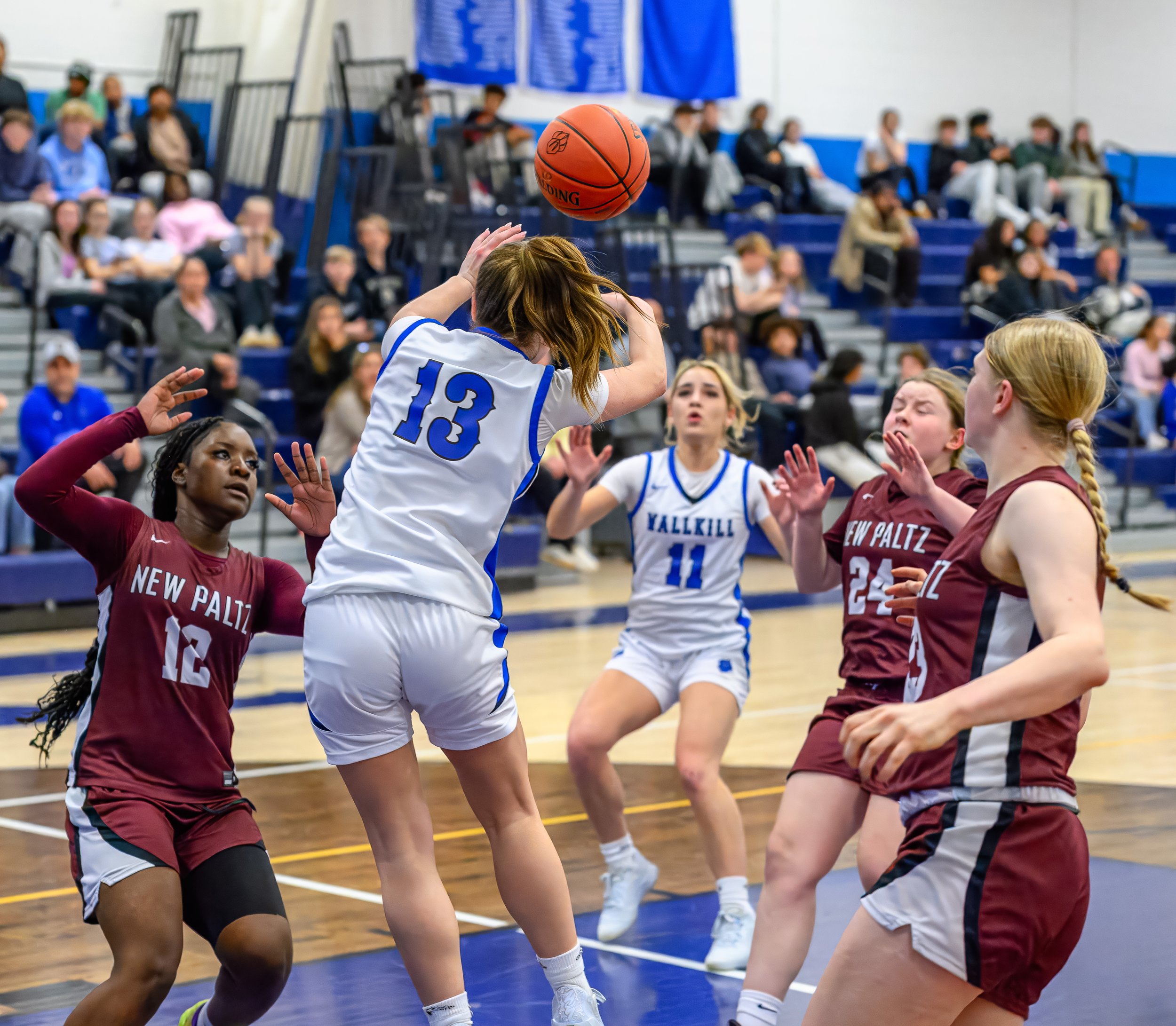 2025-02-13 Girls Varsity Basketball vs. New Paltz-64.jpg