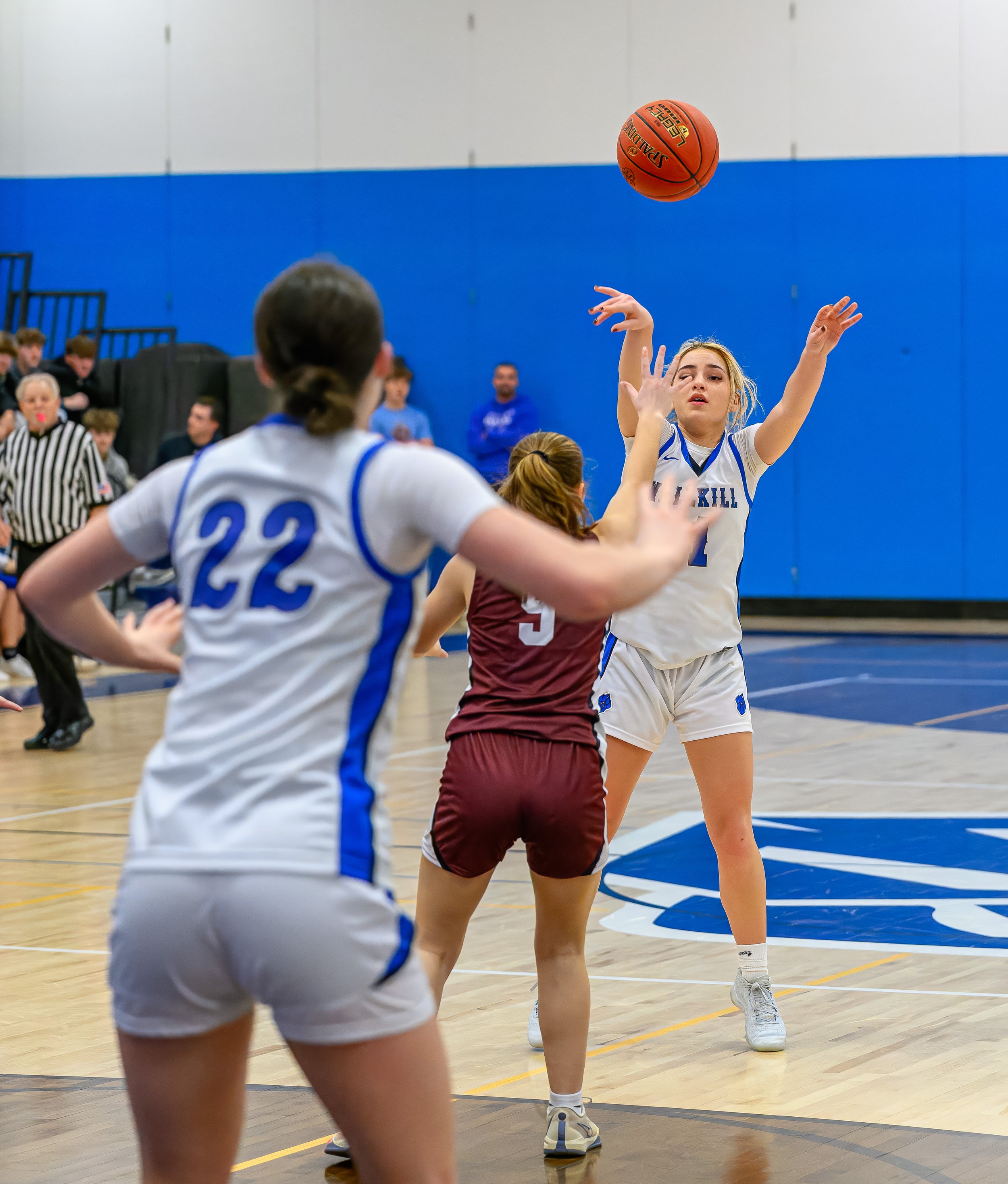 2025-02-13 Girls Varsity Basketball vs. New Paltz-66.jpg