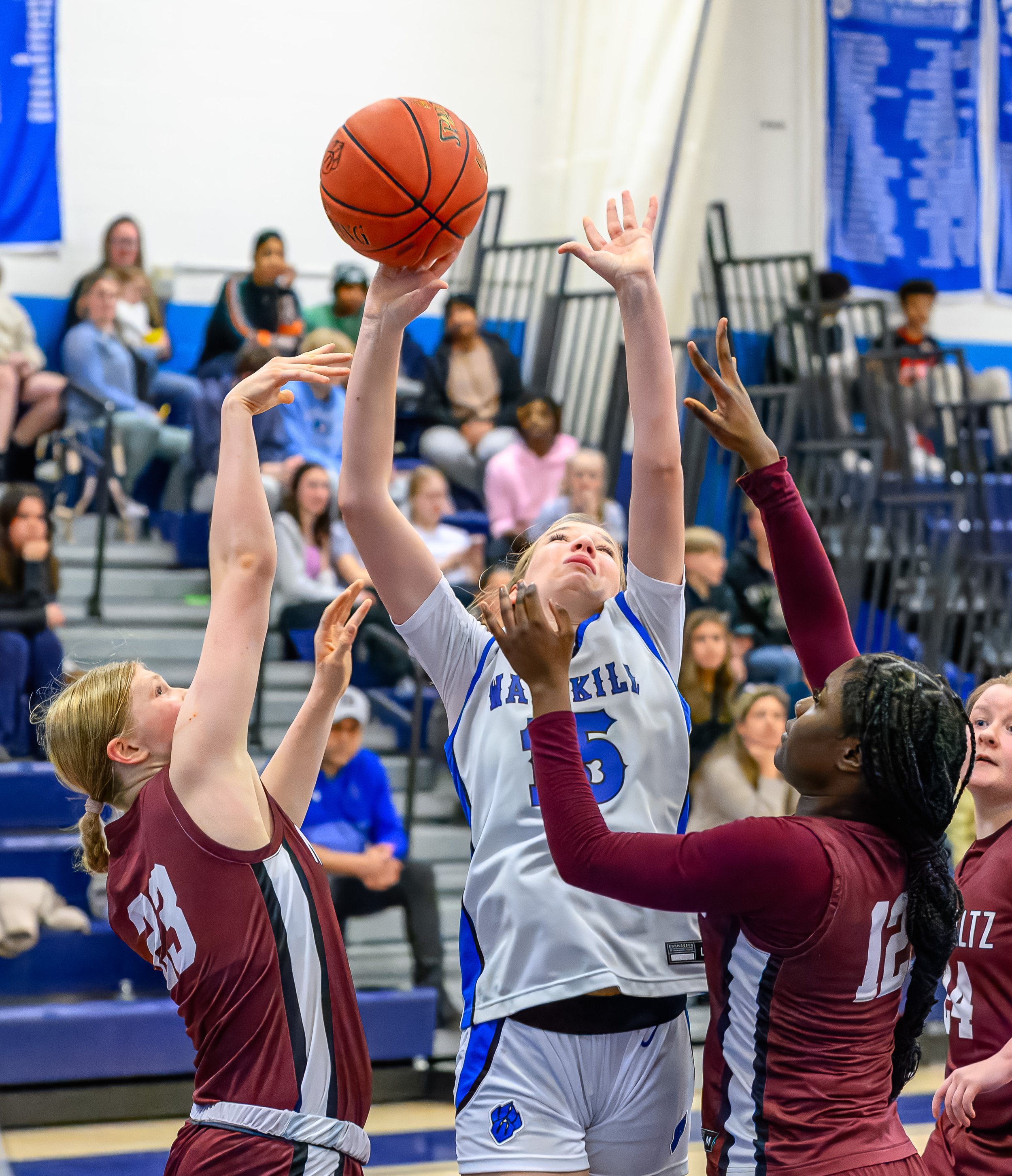 2025-02-13 Girls Varsity Basketball vs. New Paltz-67.jpg