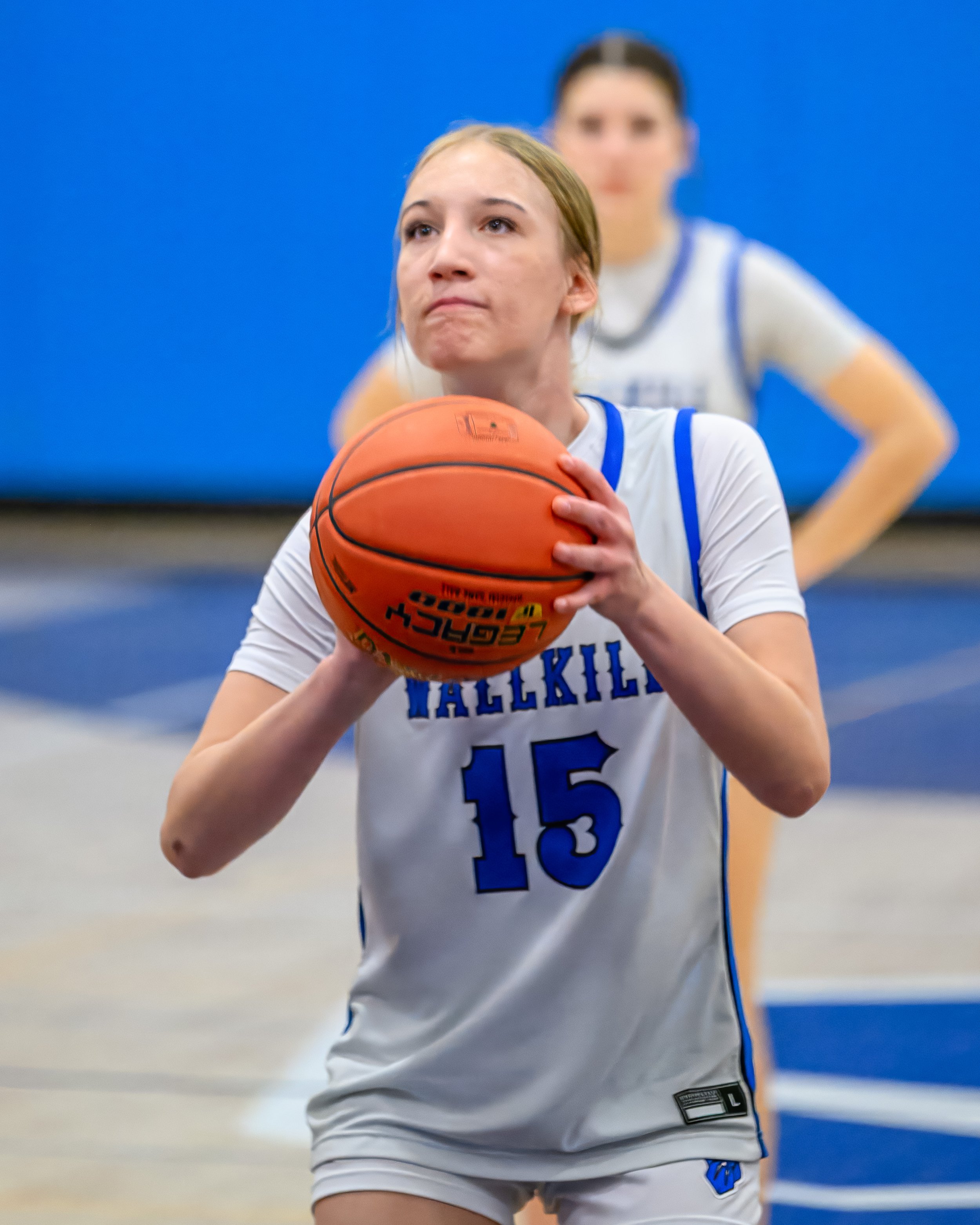 2025-02-13 Girls Varsity Basketball vs. New Paltz-68.jpg