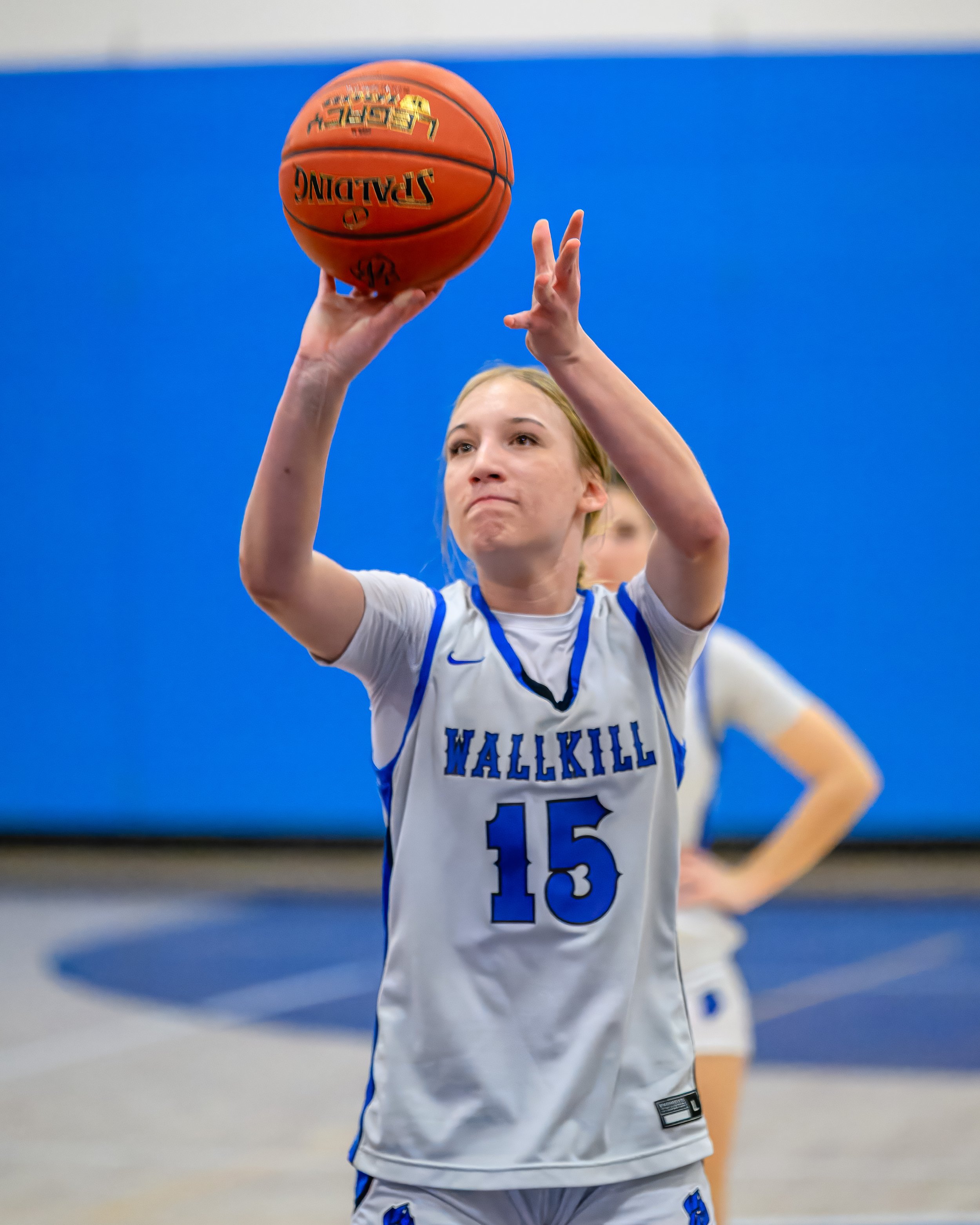 2025-02-13 Girls Varsity Basketball vs. New Paltz-69.jpg