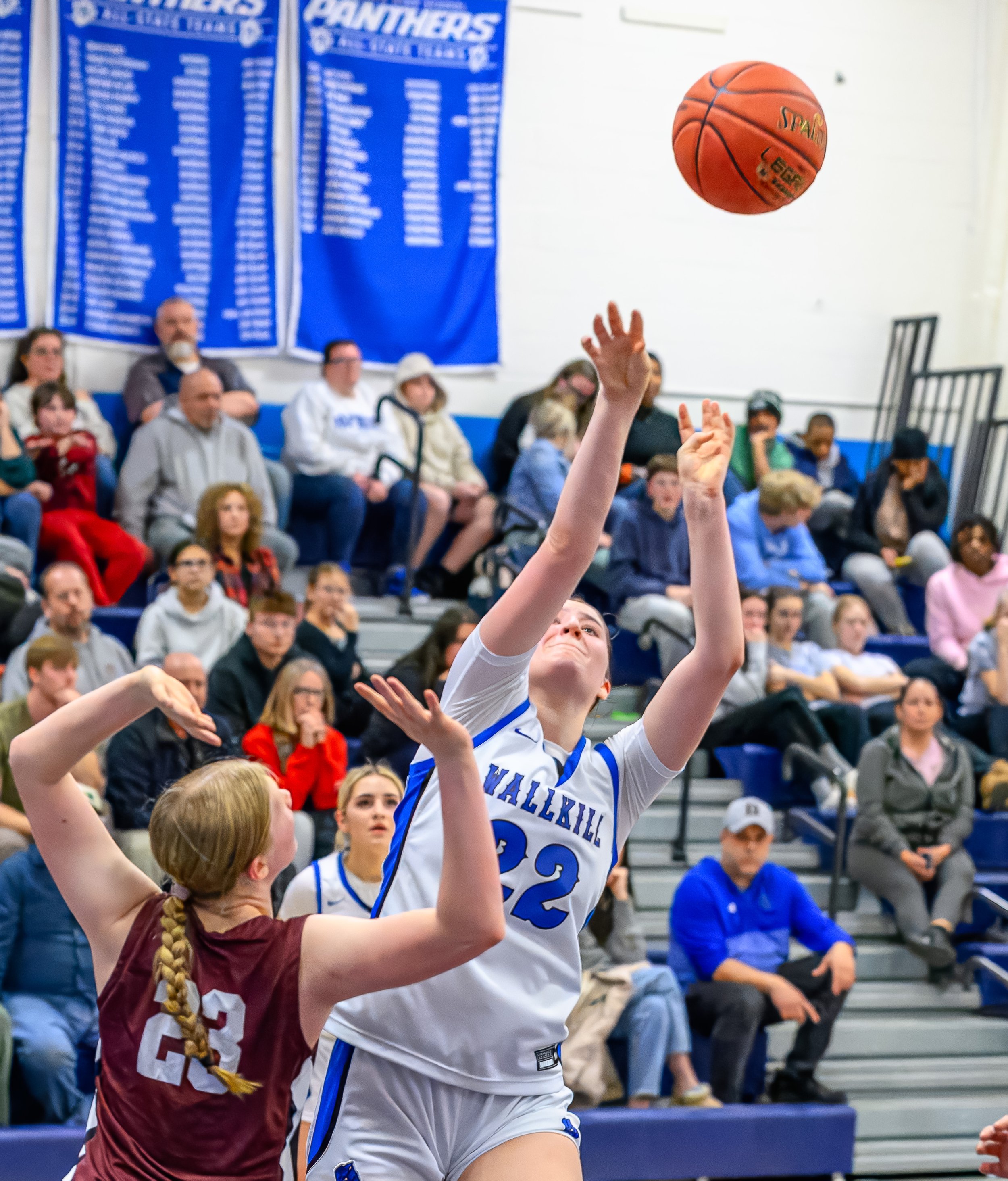 2025-02-13 Girls Varsity Basketball vs. New Paltz-70.jpg