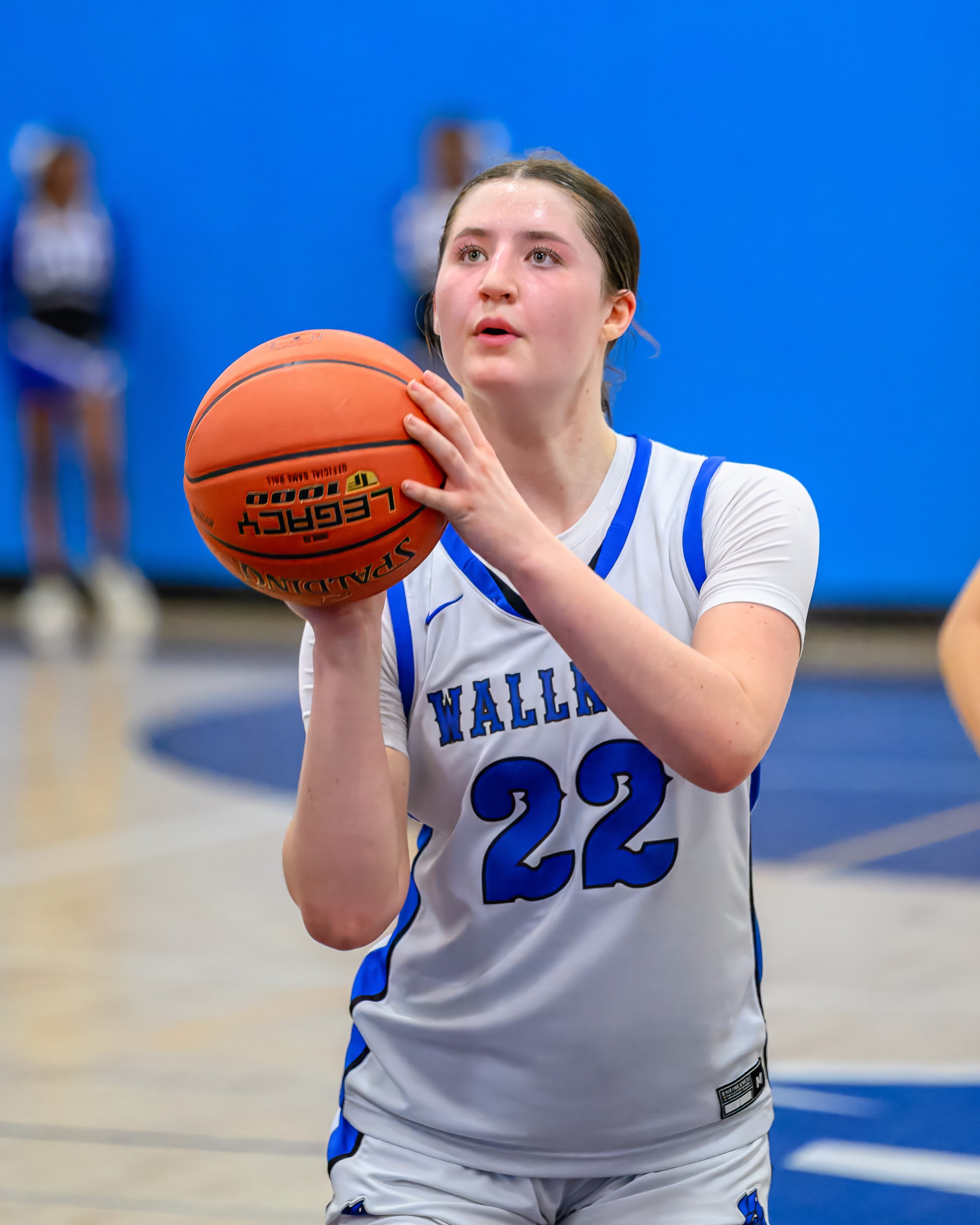 2025-02-13 Girls Varsity Basketball vs. New Paltz-71.jpg