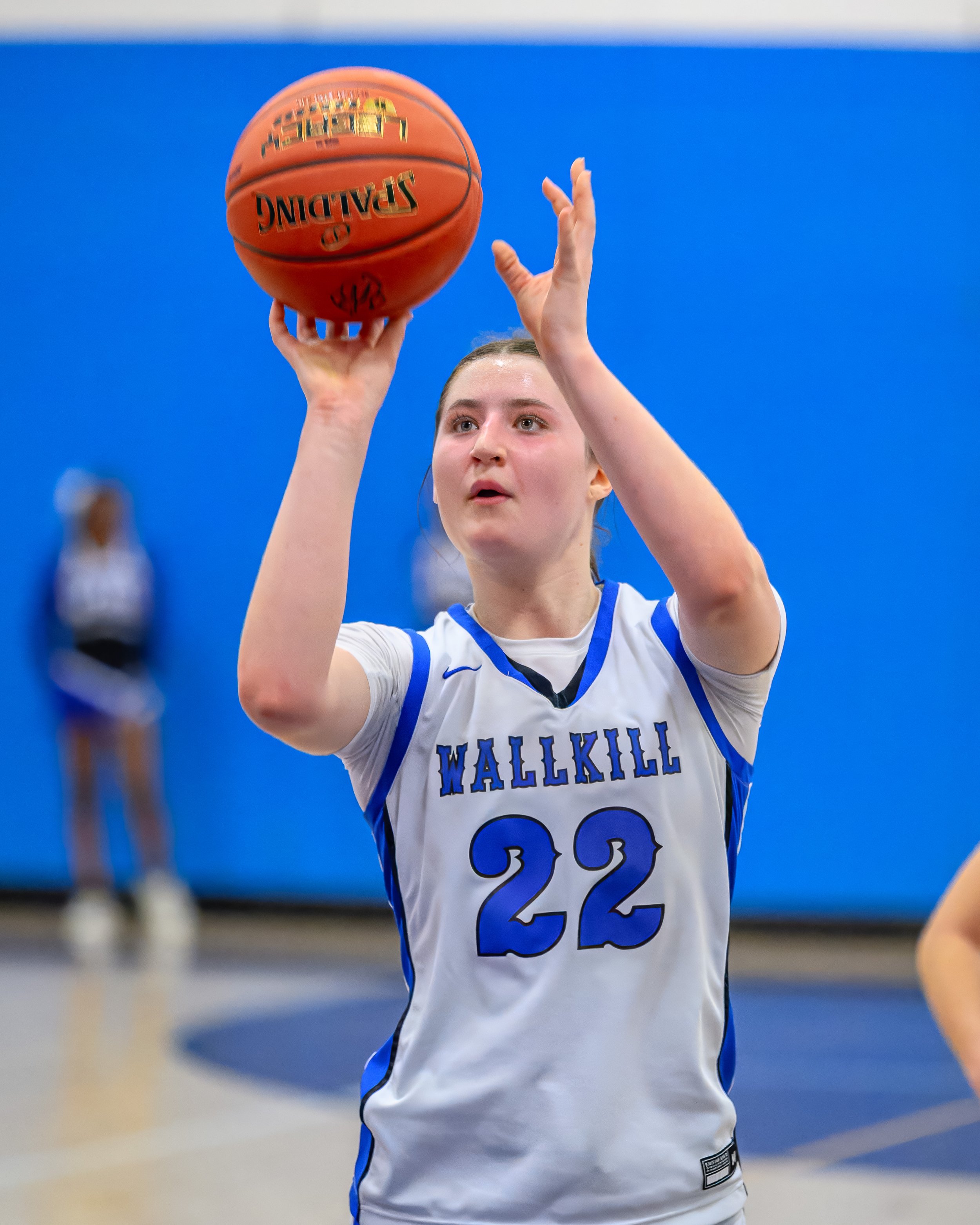 2025-02-13 Girls Varsity Basketball vs. New Paltz-72.jpg