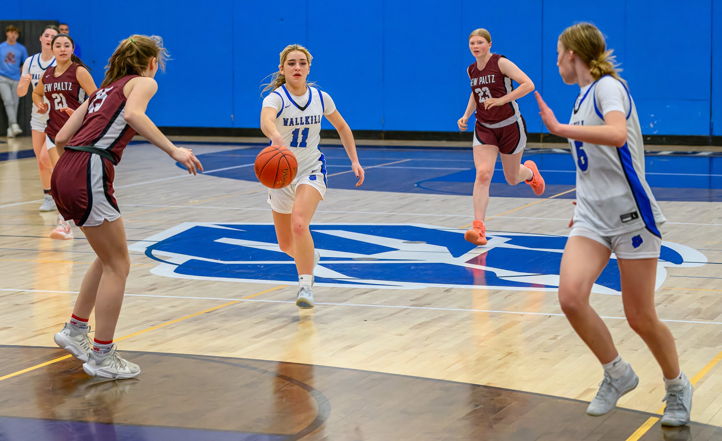 2025-02-13 Girls Varsity Basketball vs. New Paltz-73.jpg