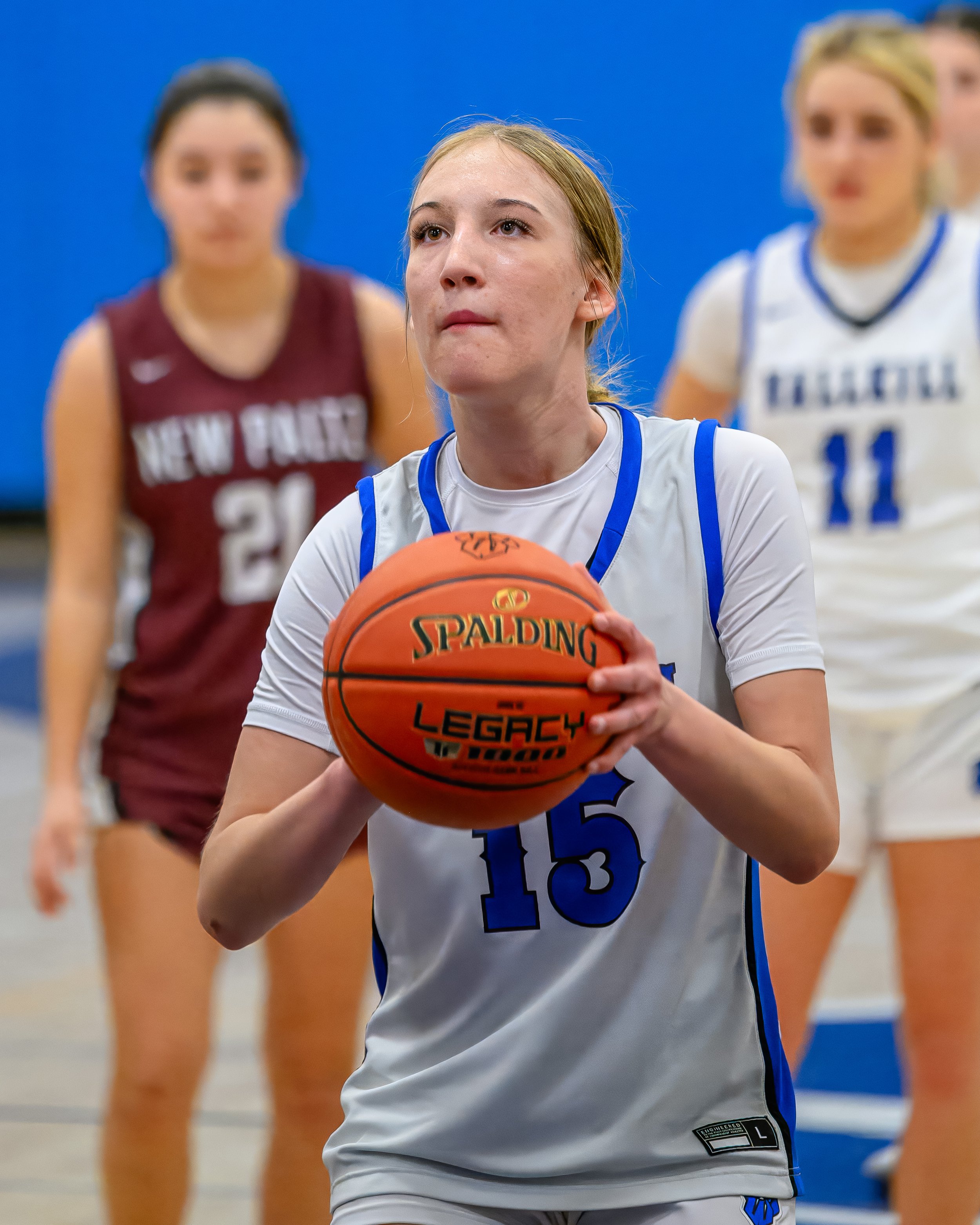 2025-02-13 Girls Varsity Basketball vs. New Paltz-74.jpg