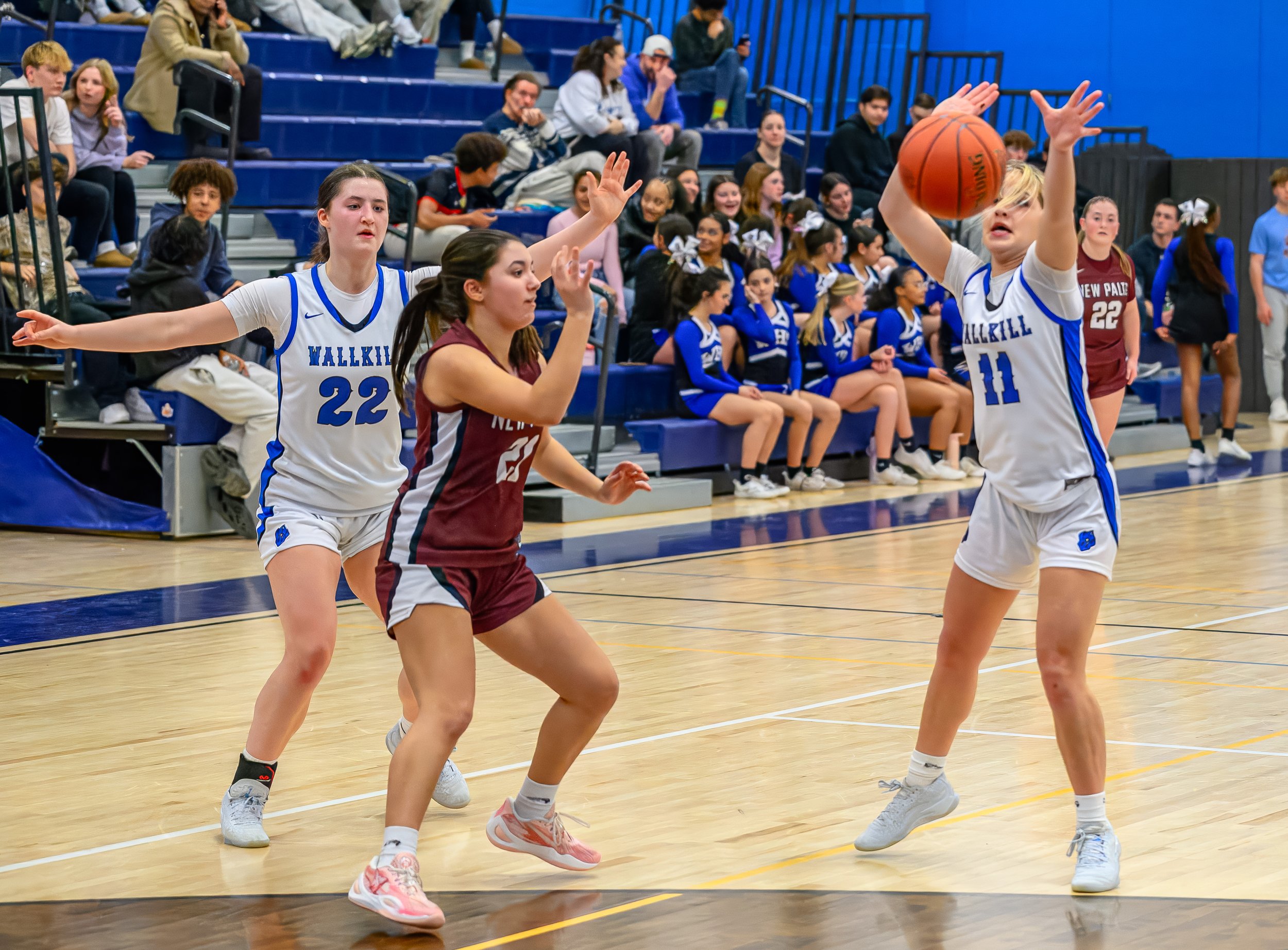 2025-02-13 Girls Varsity Basketball vs. New Paltz-76.jpg