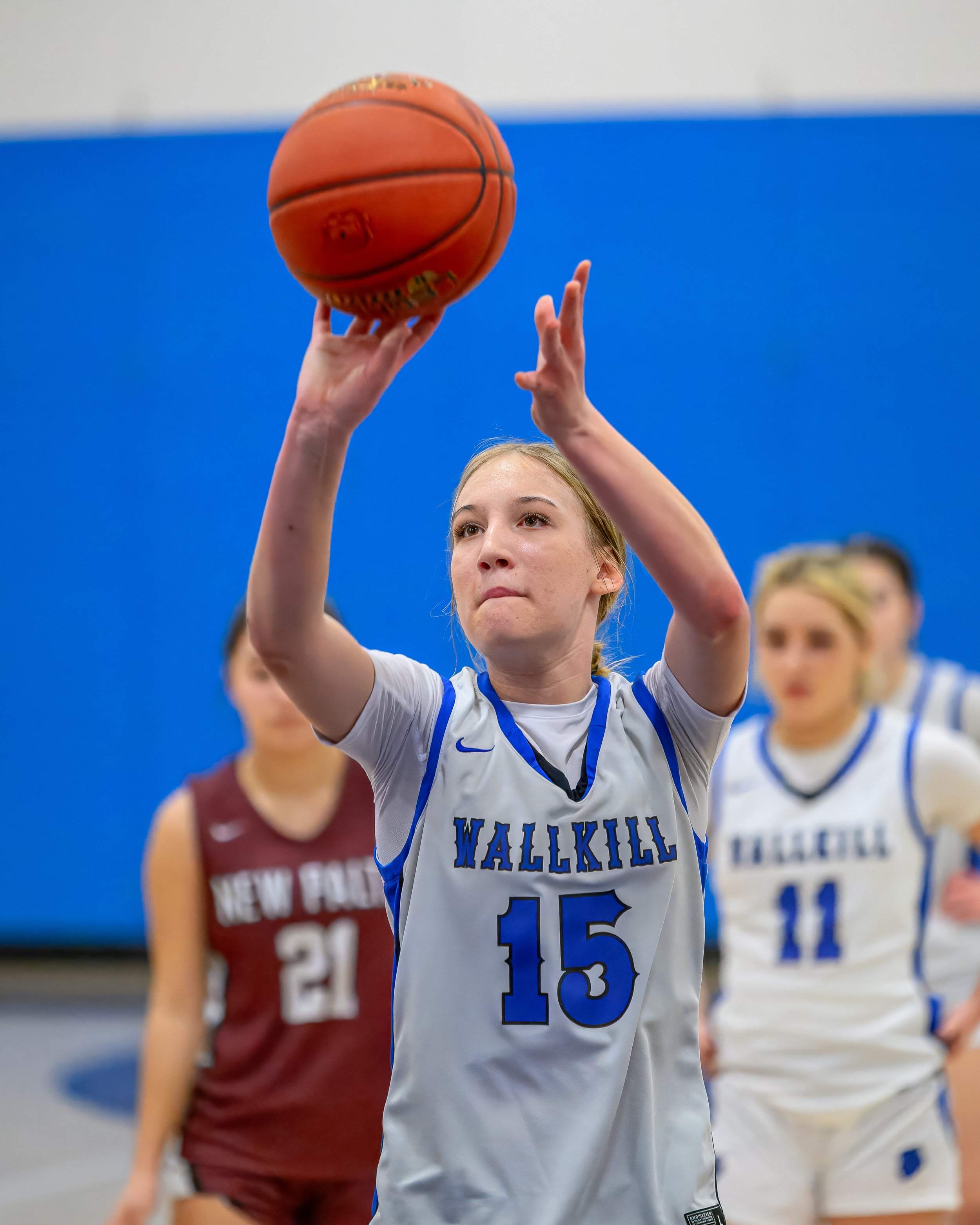 2025-02-13 Girls Varsity Basketball vs. New Paltz-75.jpg