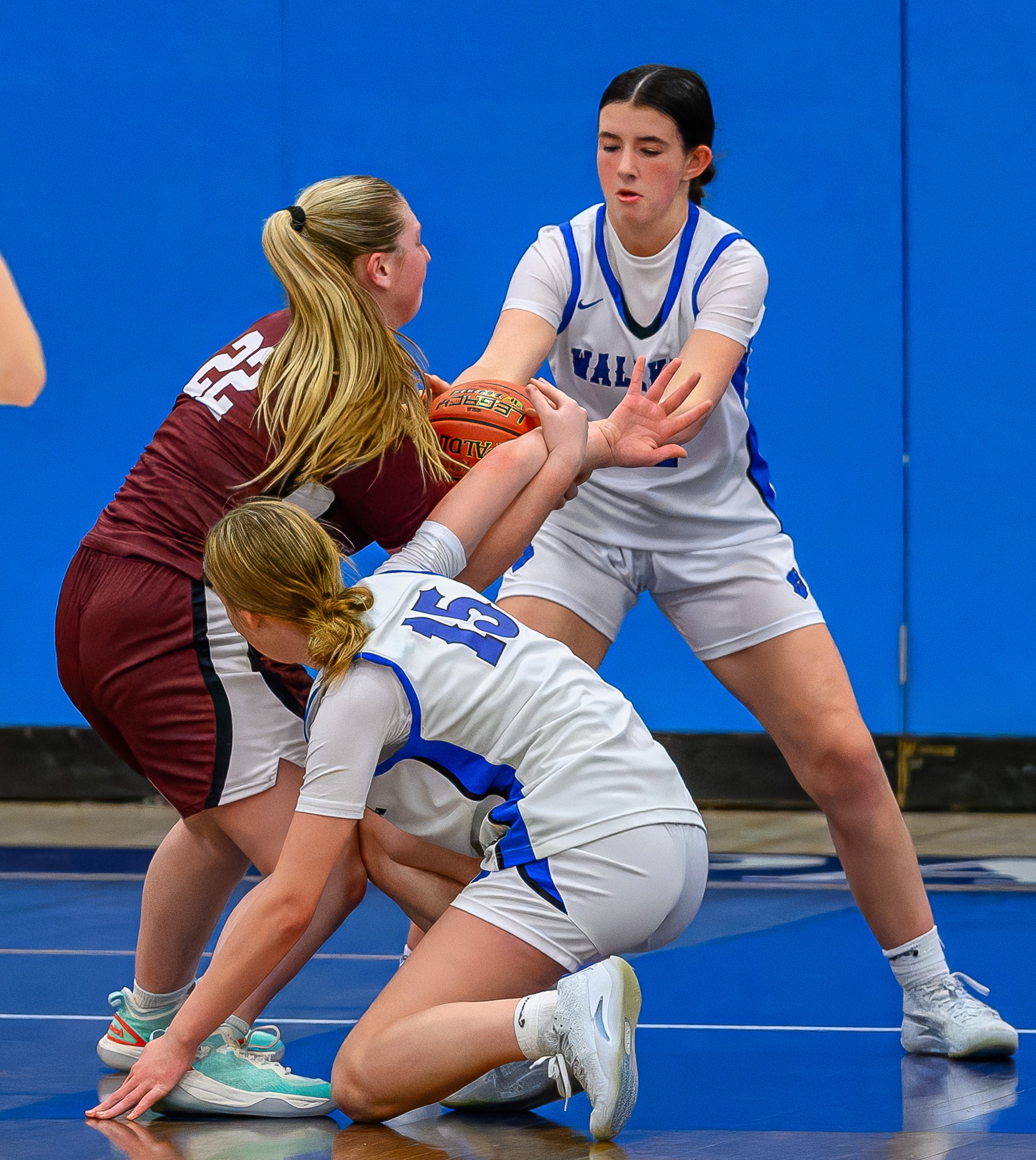 2025-02-13 Girls Varsity Basketball vs. New Paltz-77.jpg