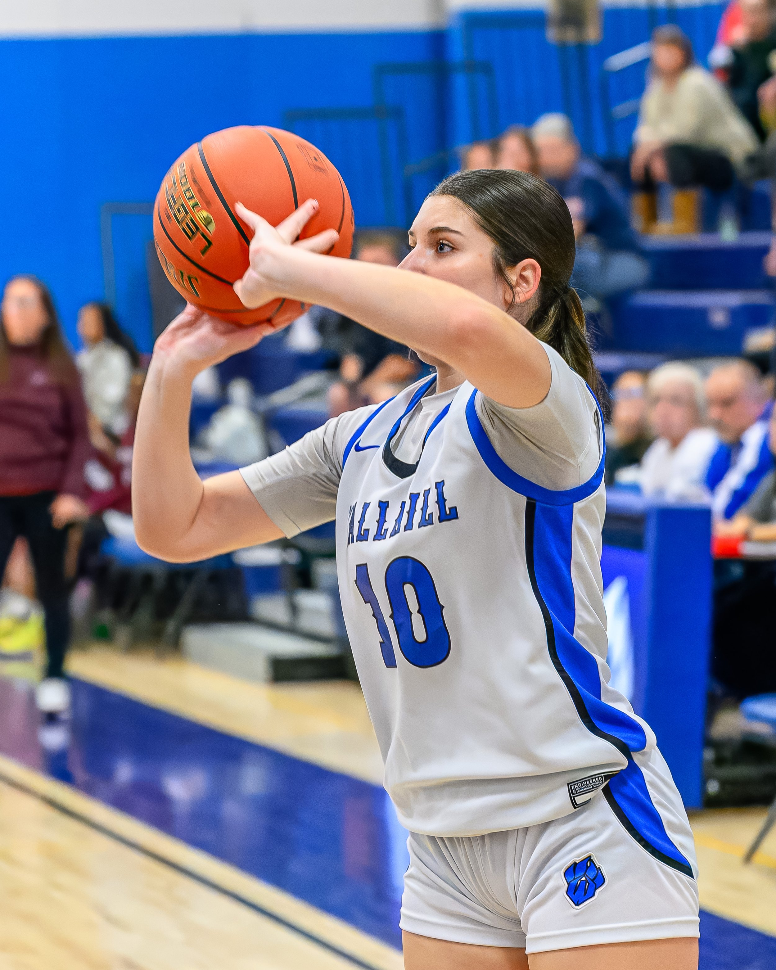 2025-02-13 Girls Varsity Basketball vs. New Paltz-78.jpg