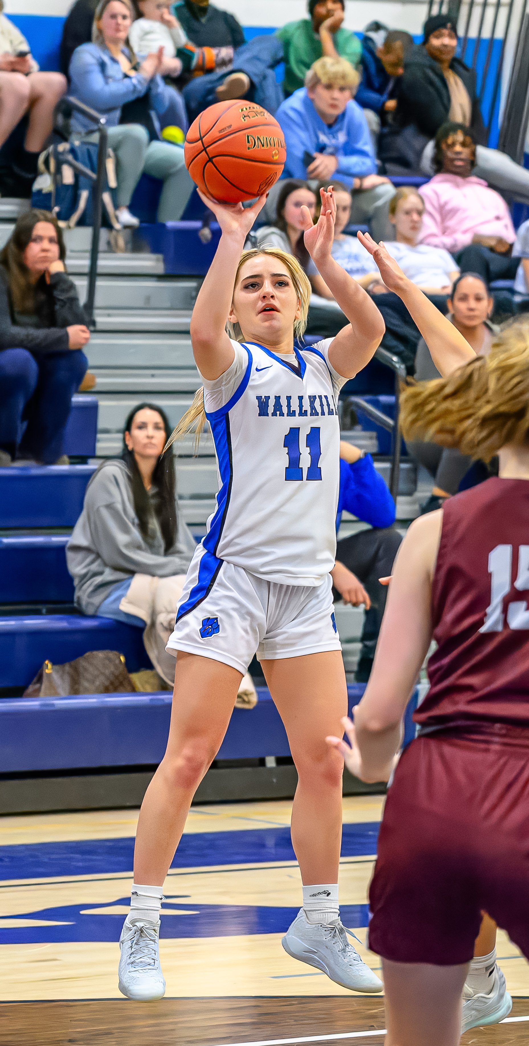 2025-02-13 Girls Varsity Basketball vs. New Paltz-80.jpg