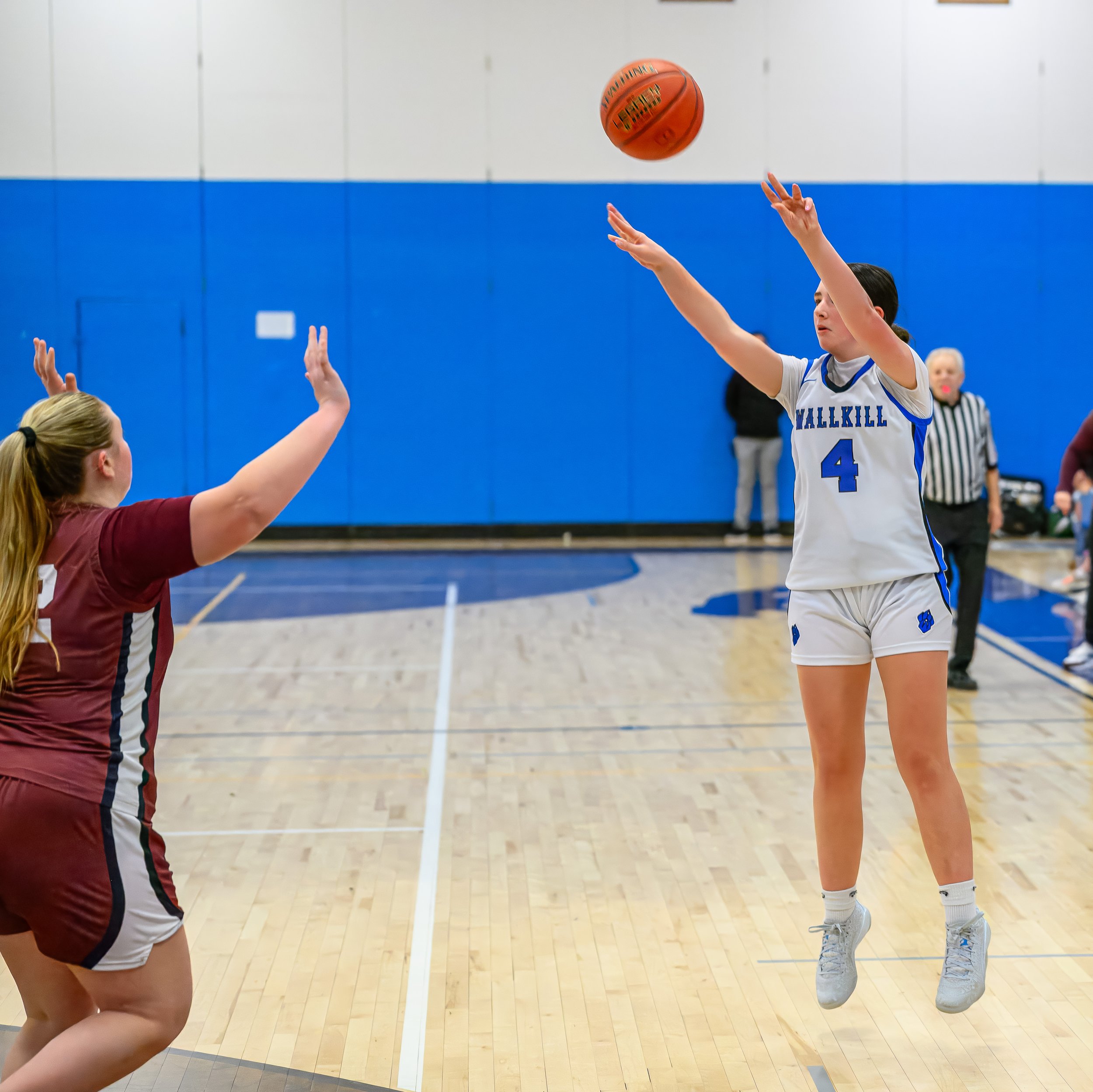 2025-02-13 Girls Varsity Basketball vs. New Paltz-79.jpg