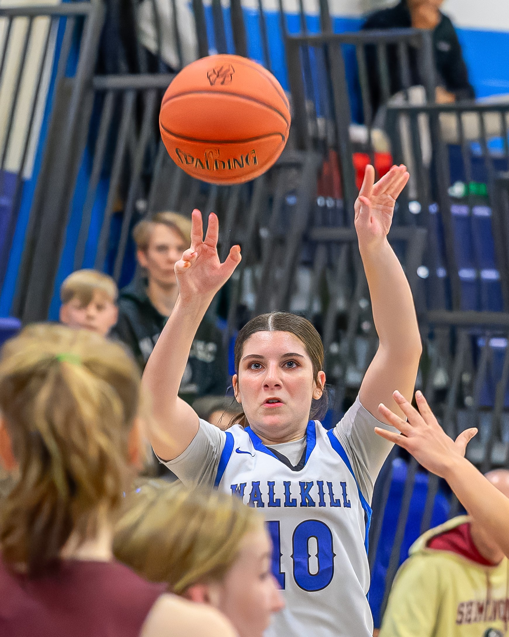 2025-02-13 Girls Varsity Basketball vs. New Paltz-82.jpg