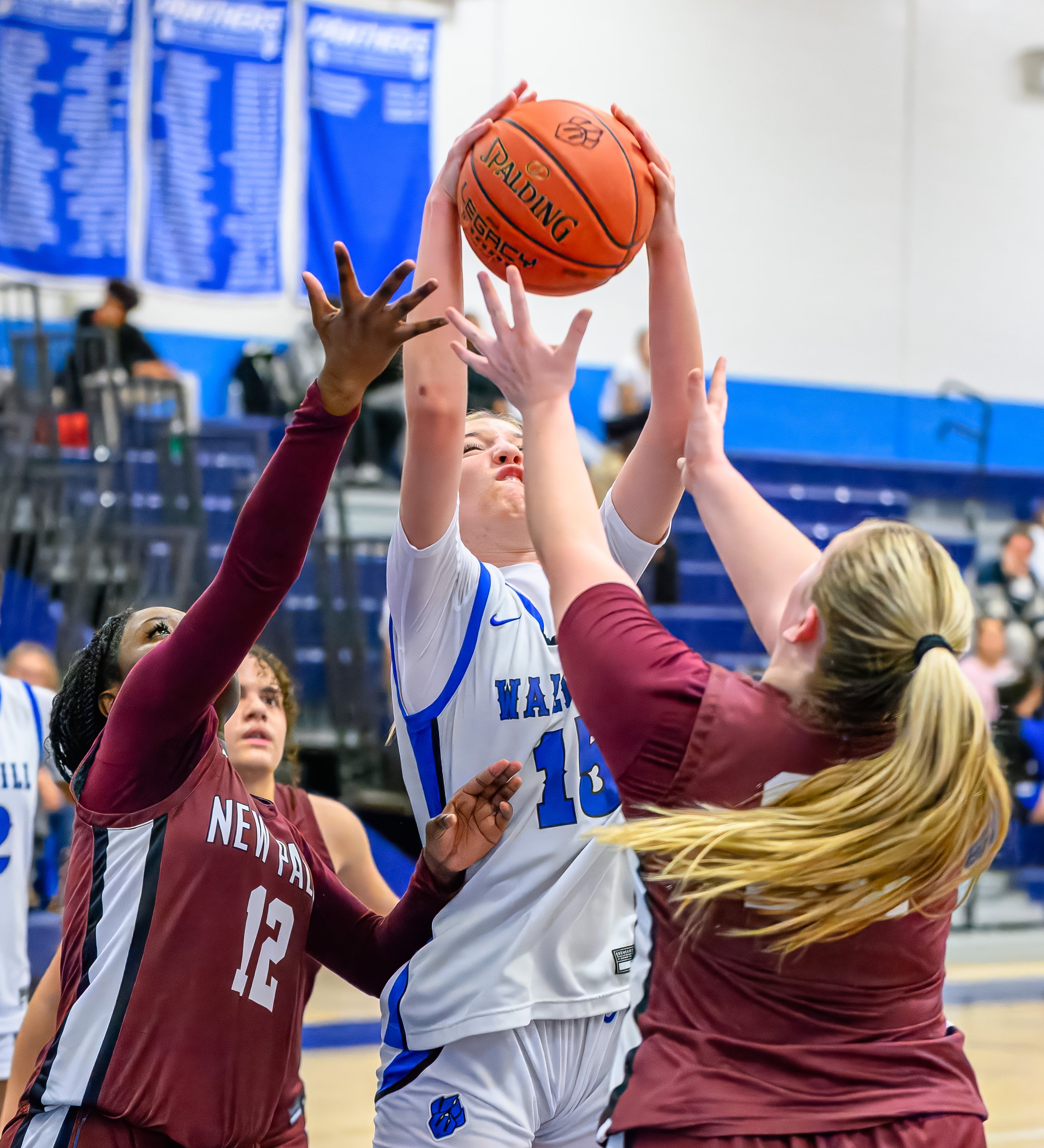 2025-02-13 Girls Varsity Basketball vs. New Paltz-81.jpg