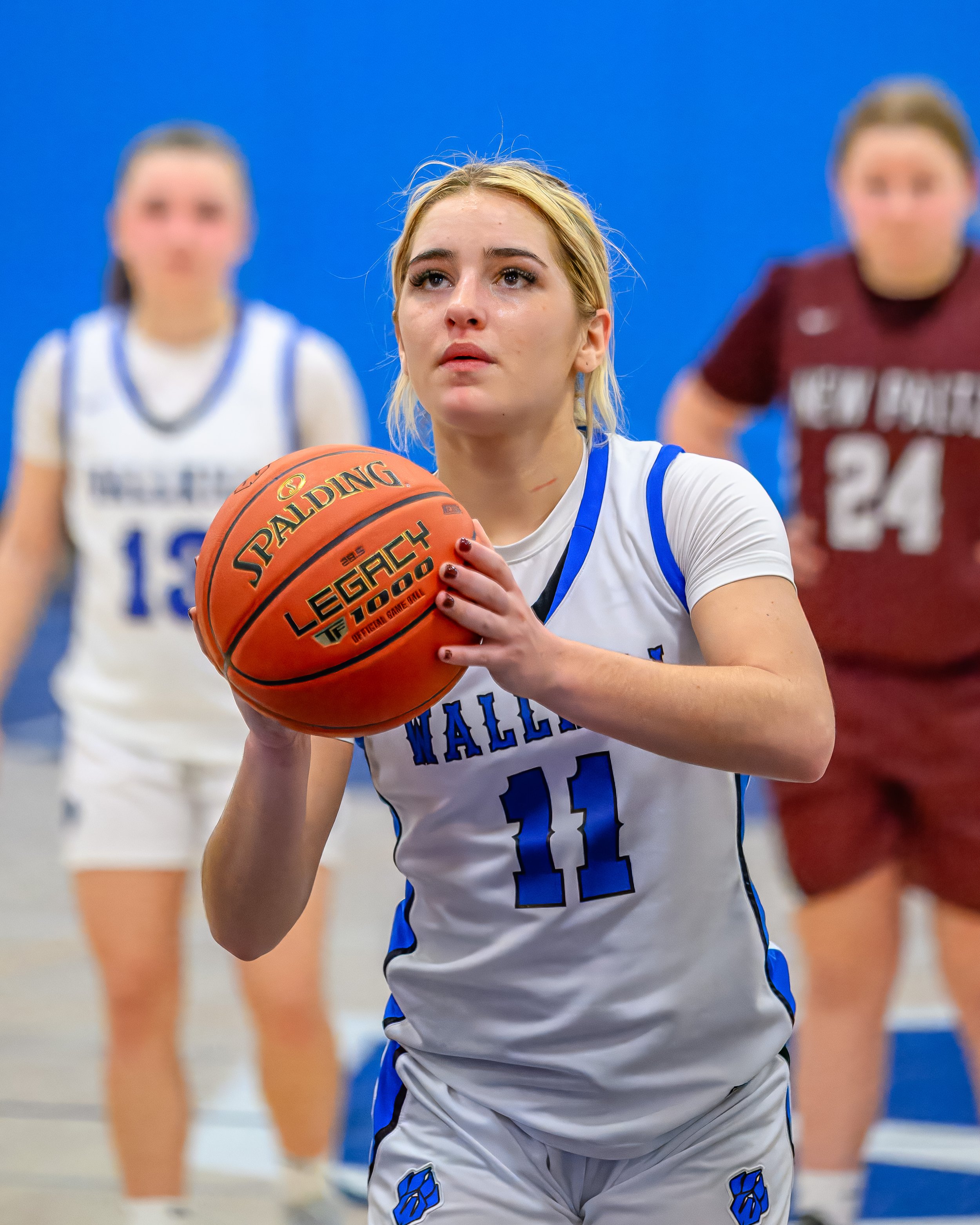 2025-02-13 Girls Varsity Basketball vs. New Paltz-83.jpg