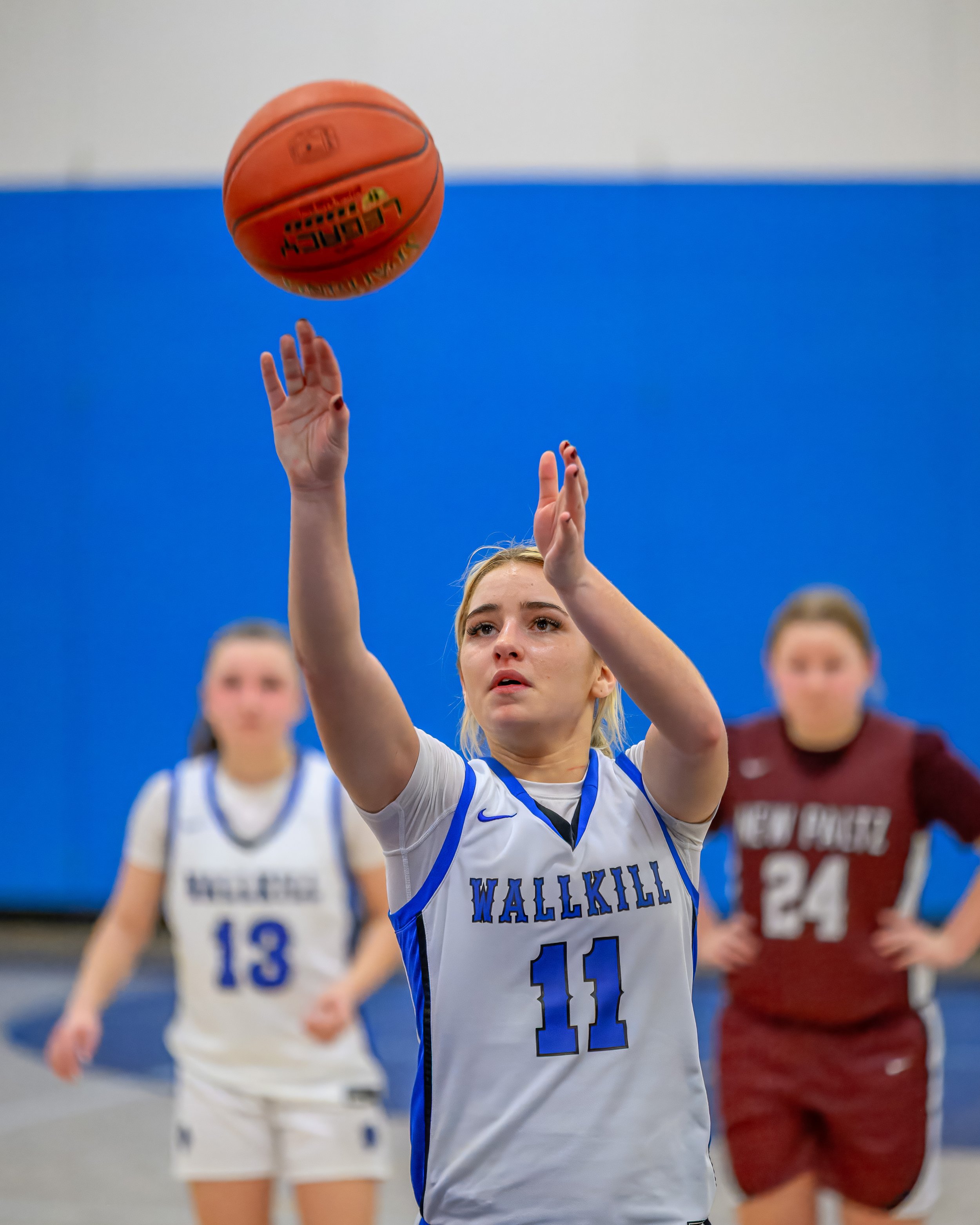 2025-02-13 Girls Varsity Basketball vs. New Paltz-84.jpg