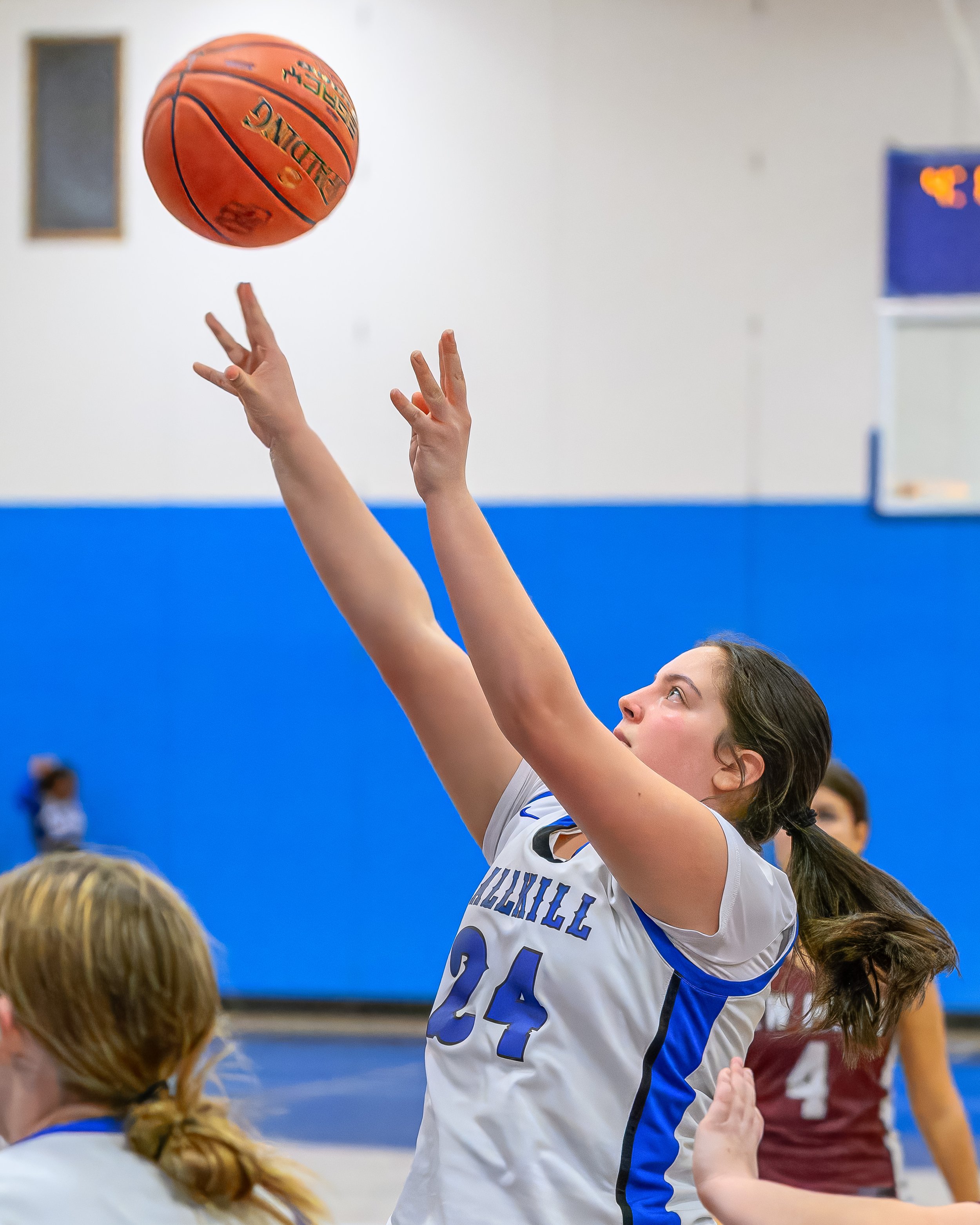 2025-02-13 Girls Varsity Basketball vs. New Paltz-85.jpg