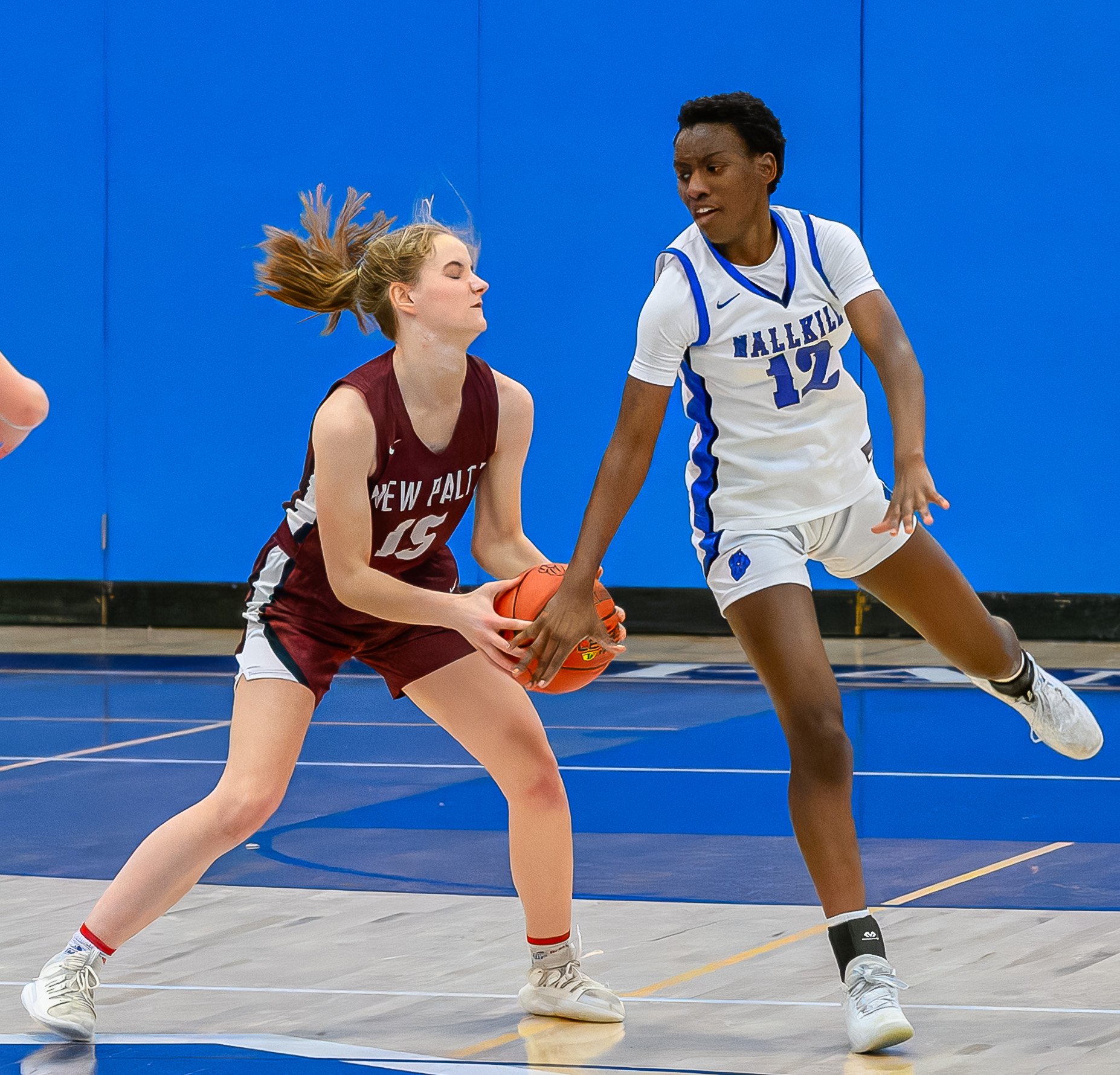 2025-02-13 Girls Varsity Basketball vs. New Paltz-87.jpg