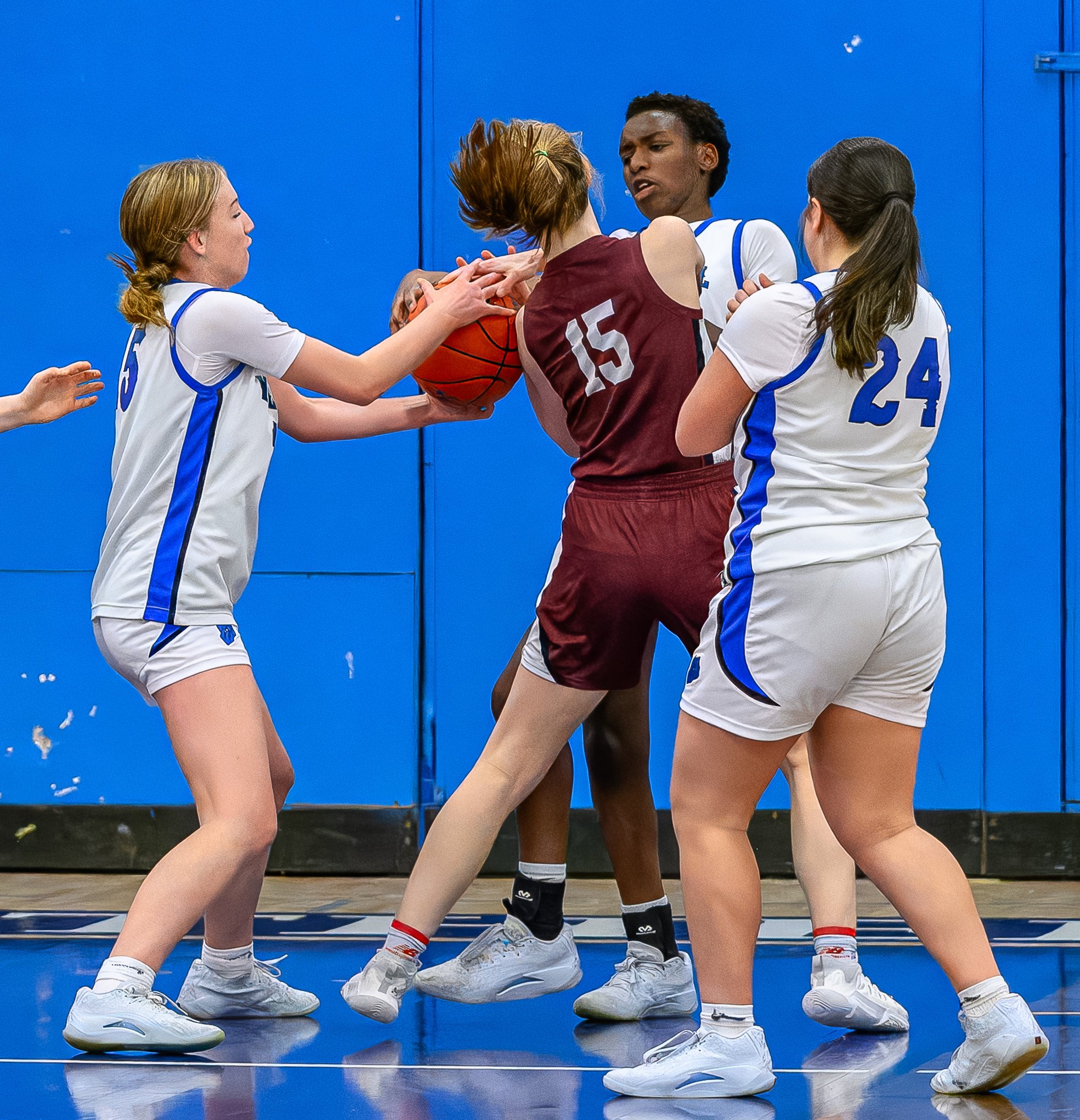 2025-02-13 Girls Varsity Basketball vs. New Paltz-88.jpg
