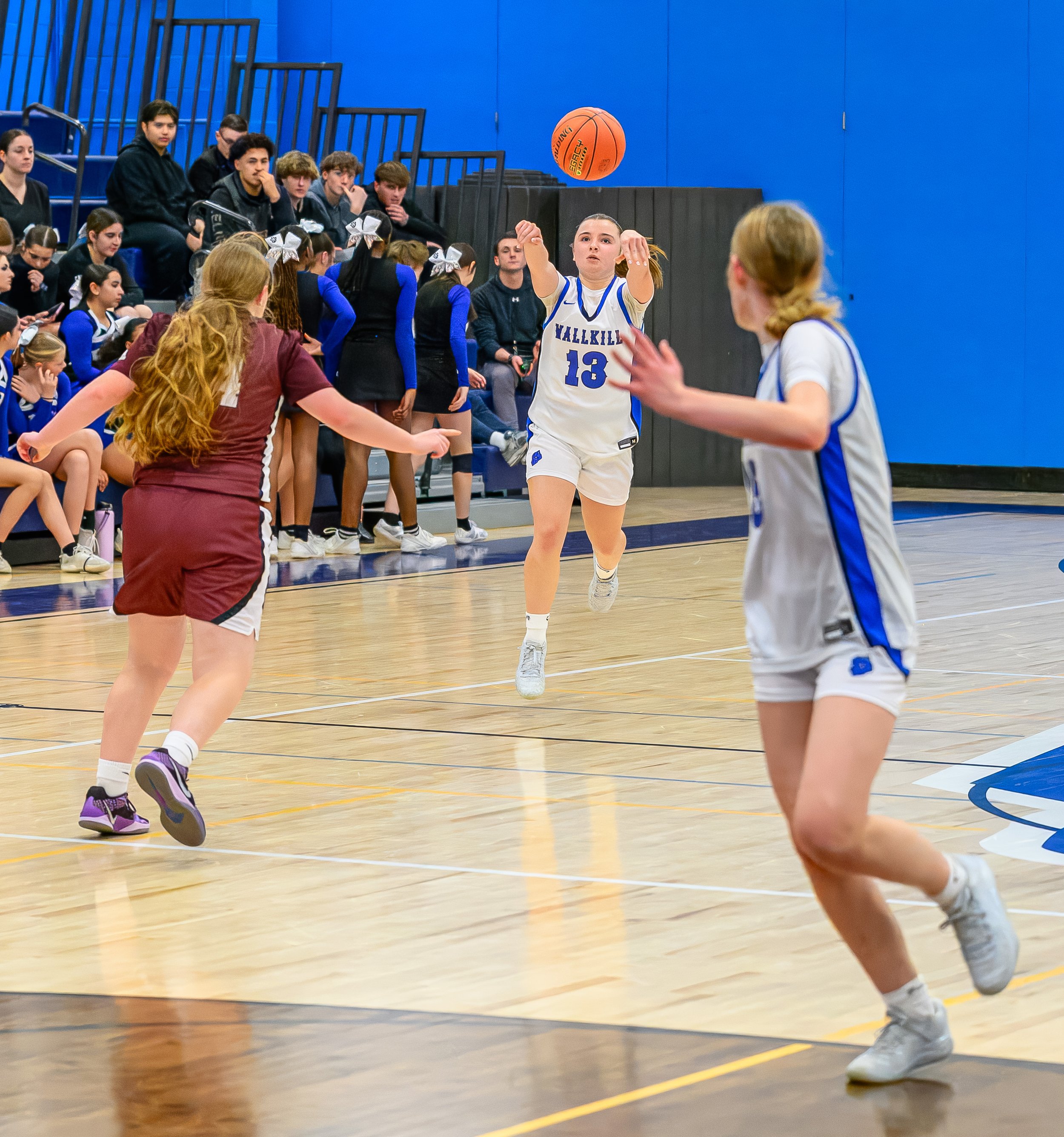 2025-02-13 Girls Varsity Basketball vs. New Paltz-89.jpg